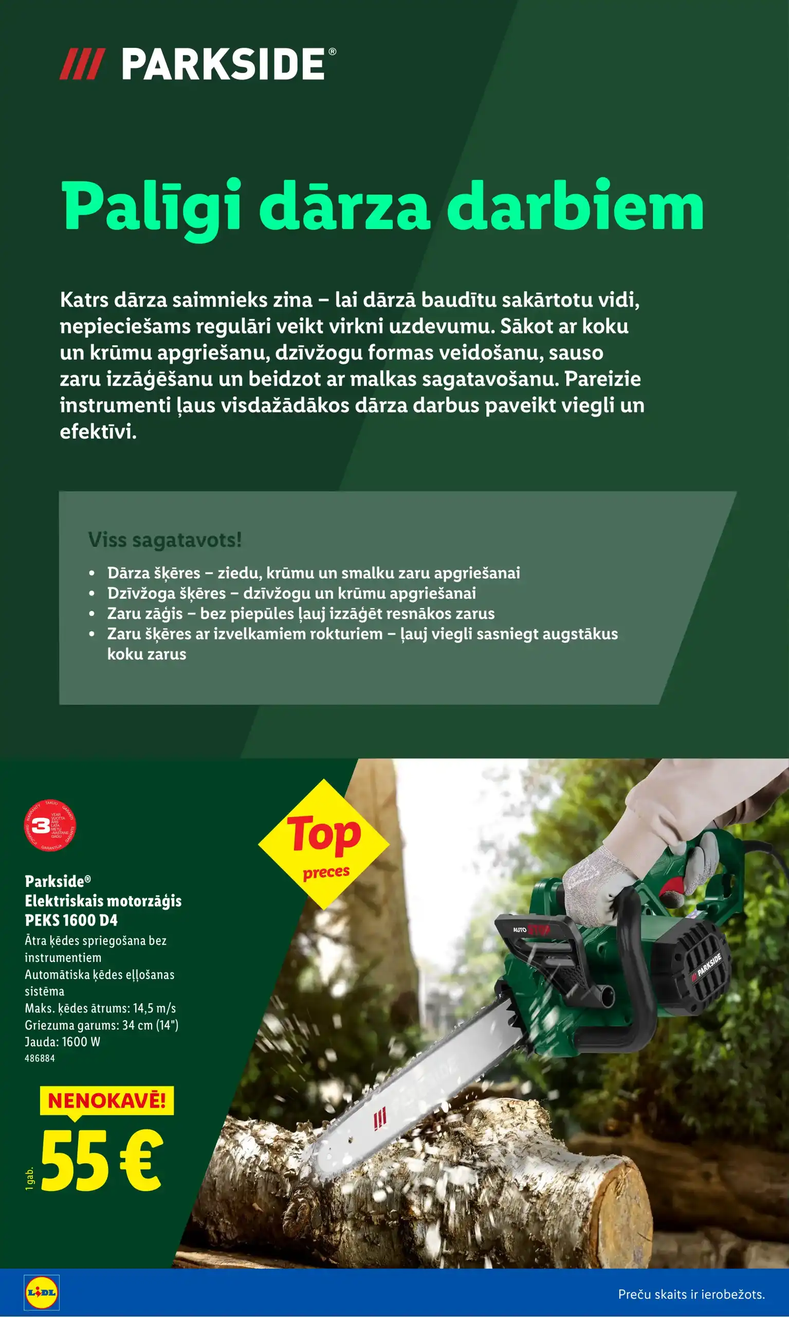 LIDL 16-02-2026-08-03-2026 Page 24