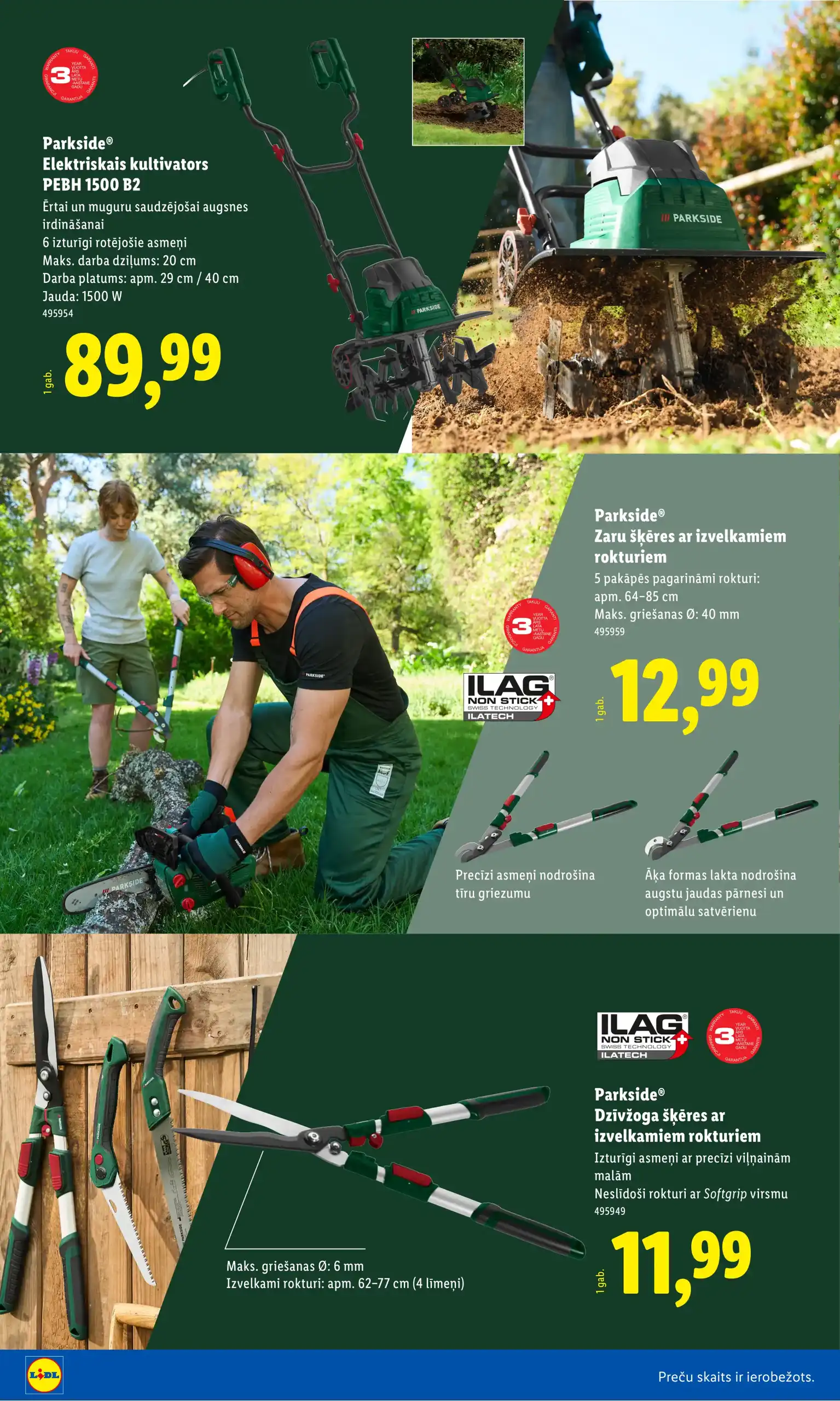 LIDL 16-02-2026-08-03-2026 Page 26