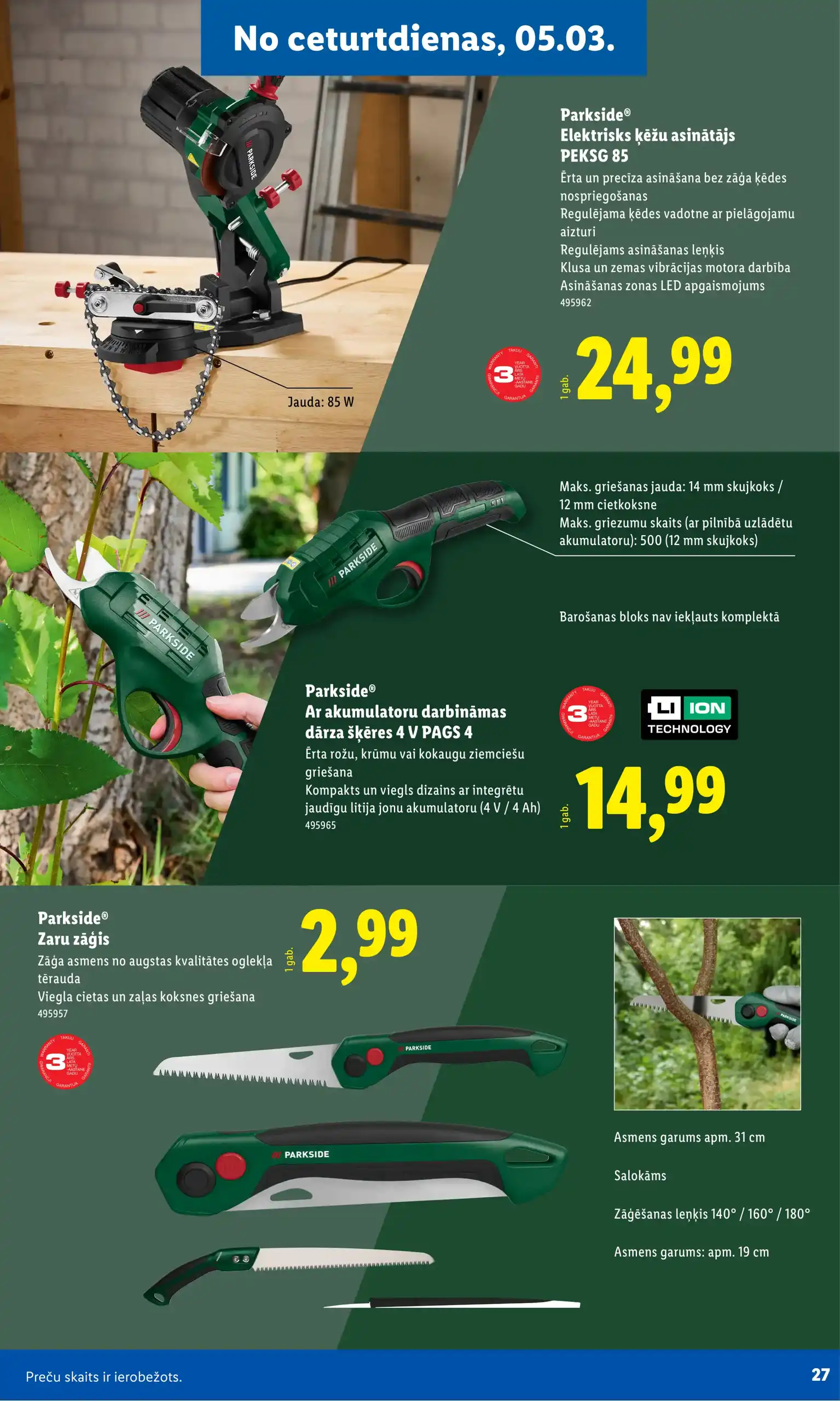 LIDL 16-02-2026-08-03-2026 Page 27