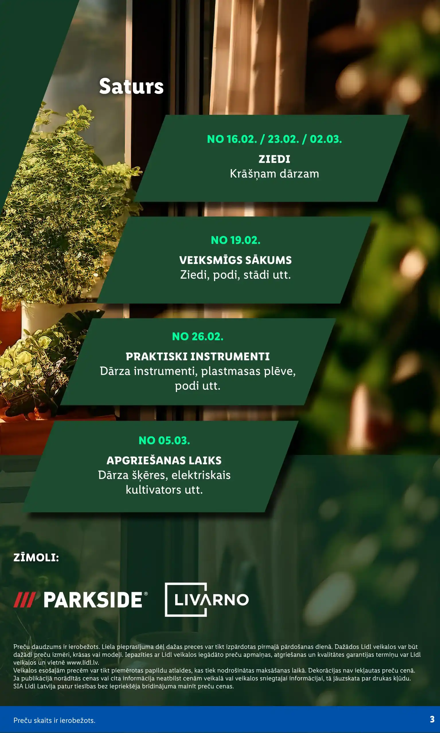 LIDL 16-02-2026-08-03-2026 Page 3