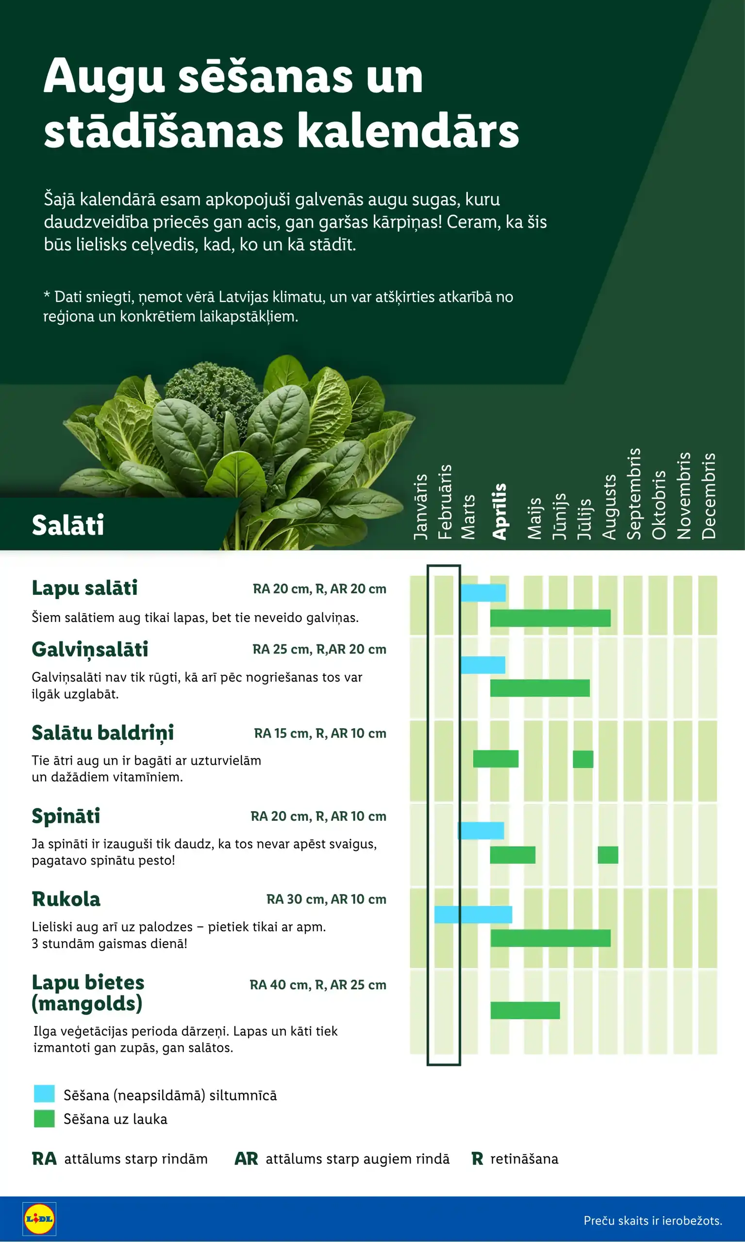 LIDL 16-02-2026-08-03-2026 Page 4