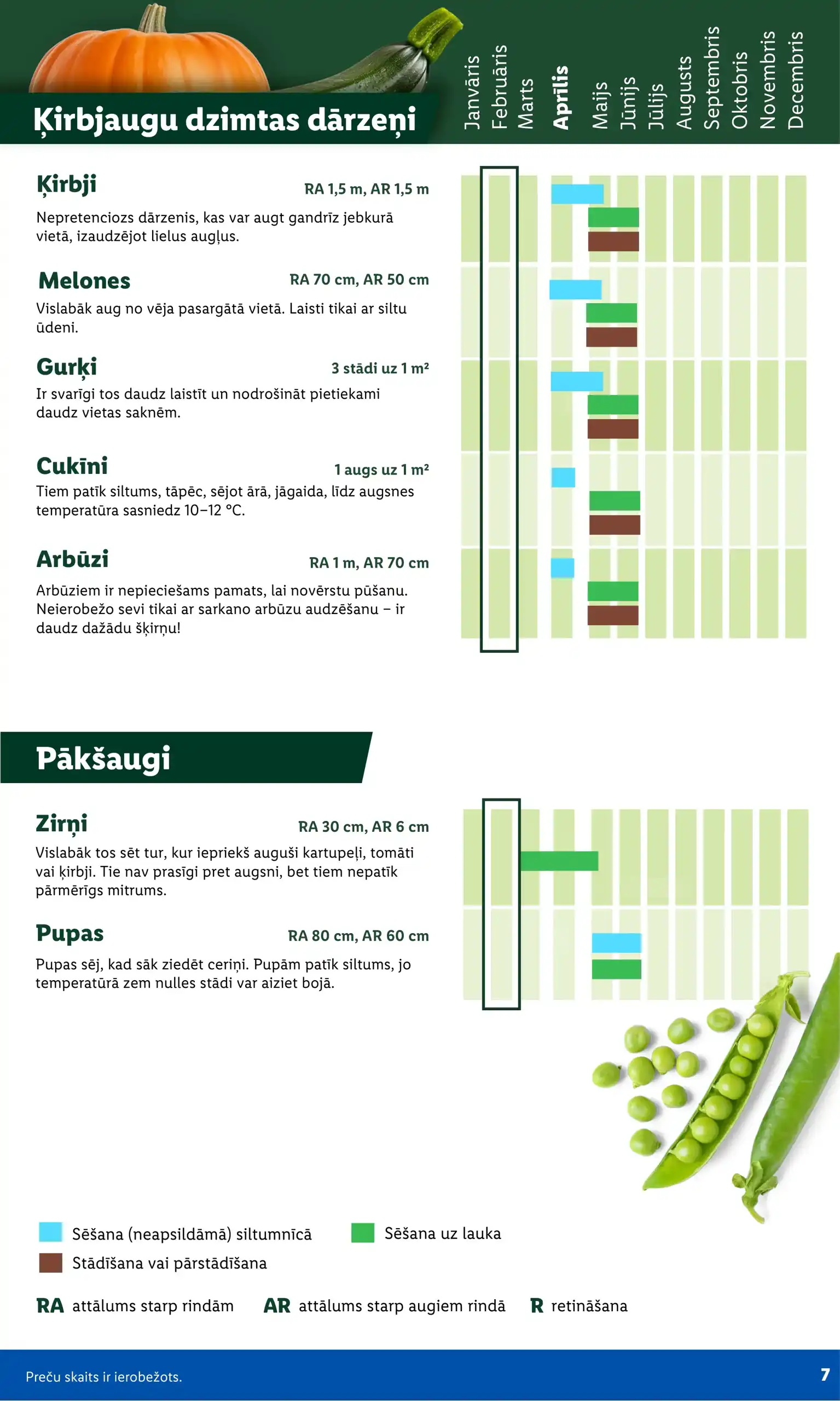 LIDL 16-02-2026-08-03-2026 Page 7