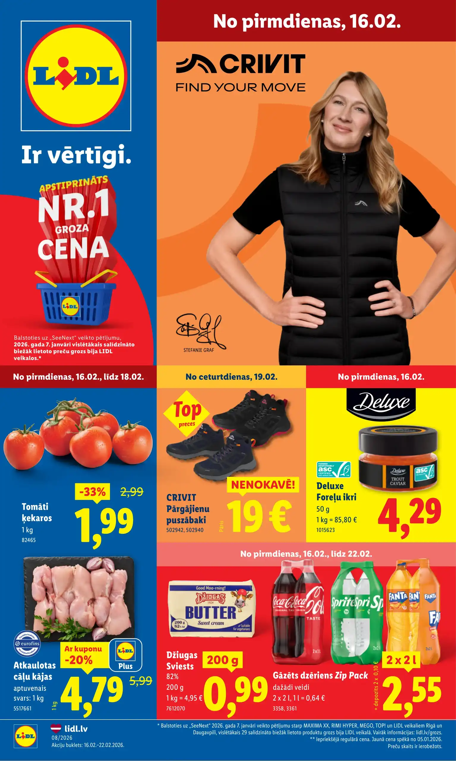 LIDL 16-02-2026-22-02-2026 Page 1
