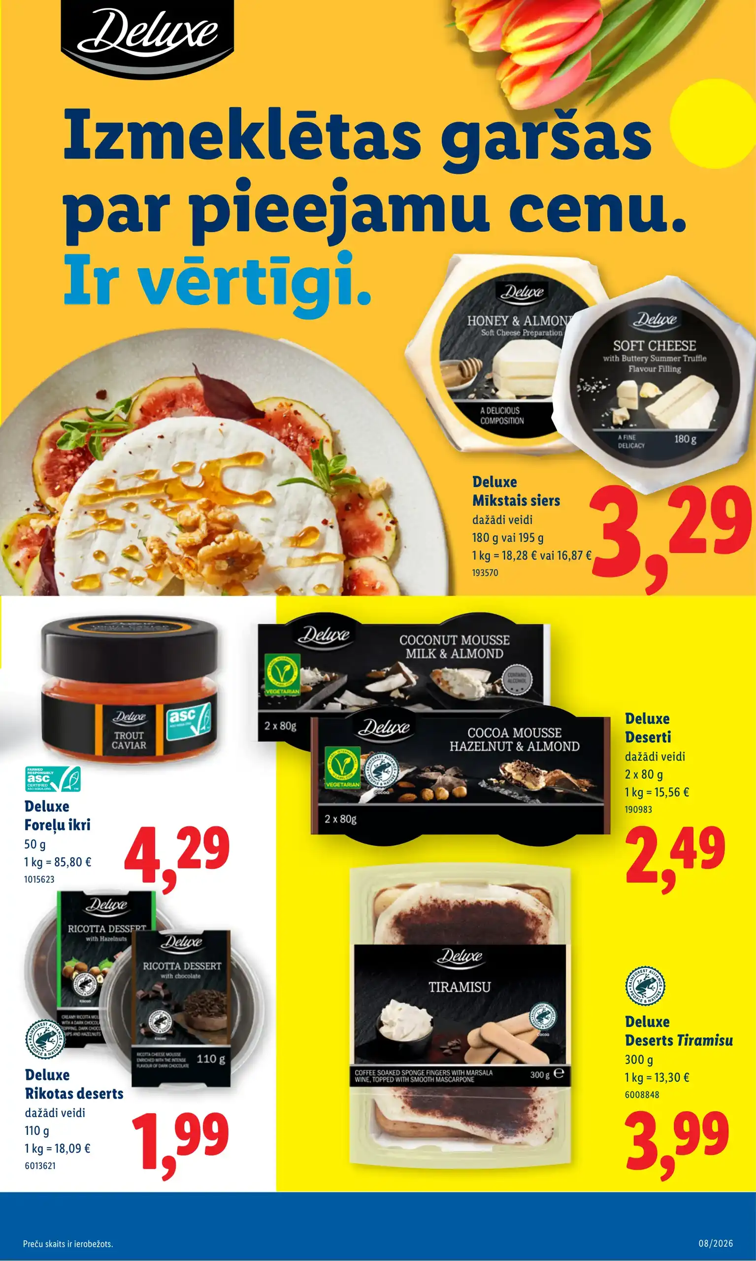 LIDL 16-02-2026-22-02-2026 Page 13