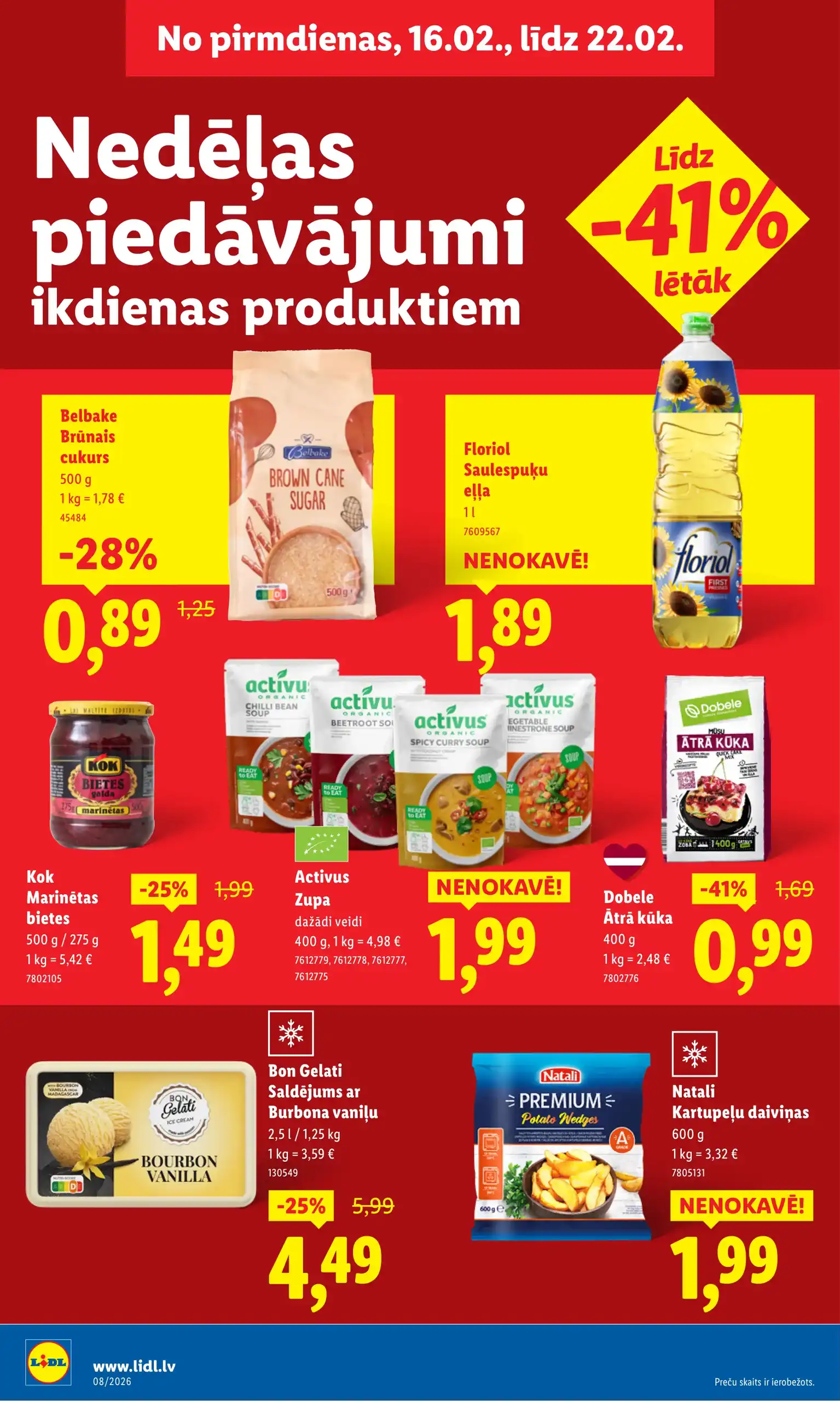 LIDL 16-02-2026-22-02-2026 Page 14