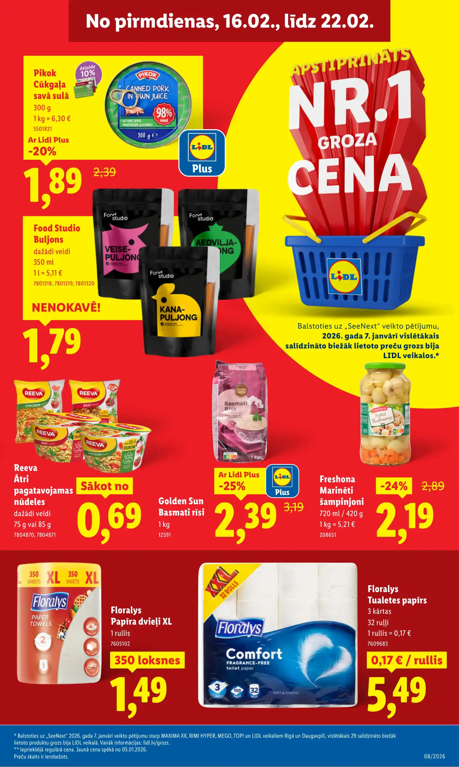 LIDL 16-02-2026-22-02-2026 Page 15