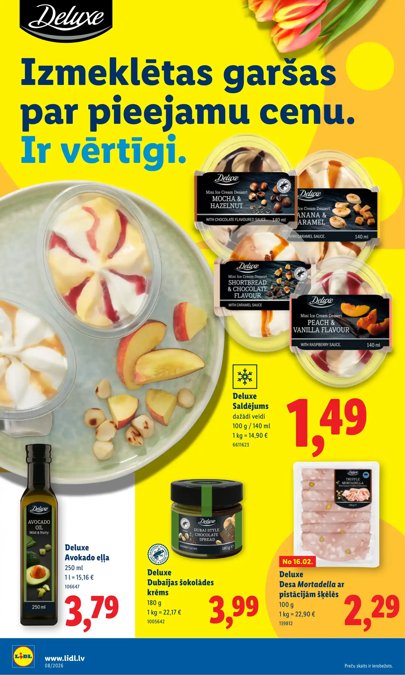LIDL 16-02-2026-22-02-2026 Page 18