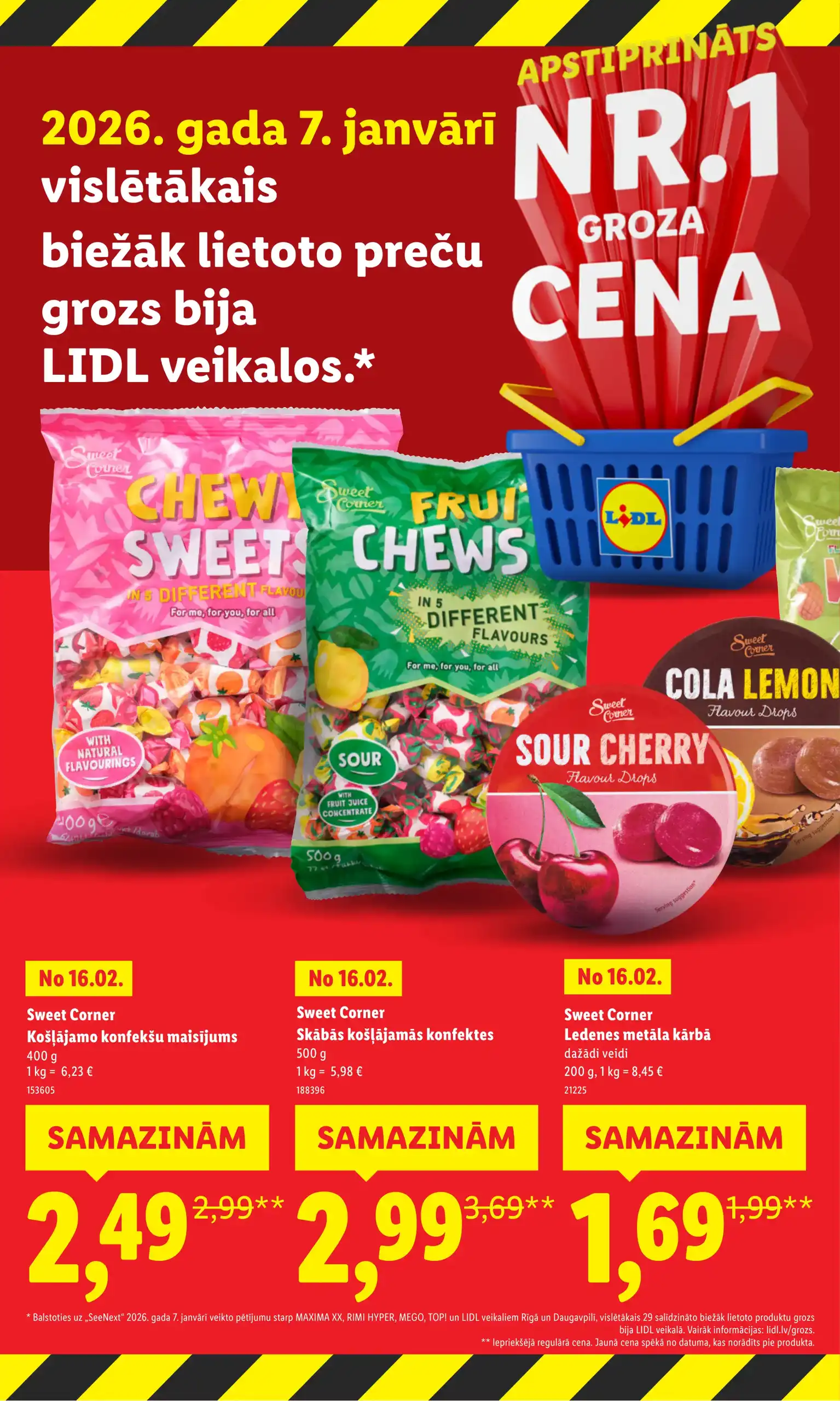 LIDL 16-02-2026-22-02-2026 Page 2