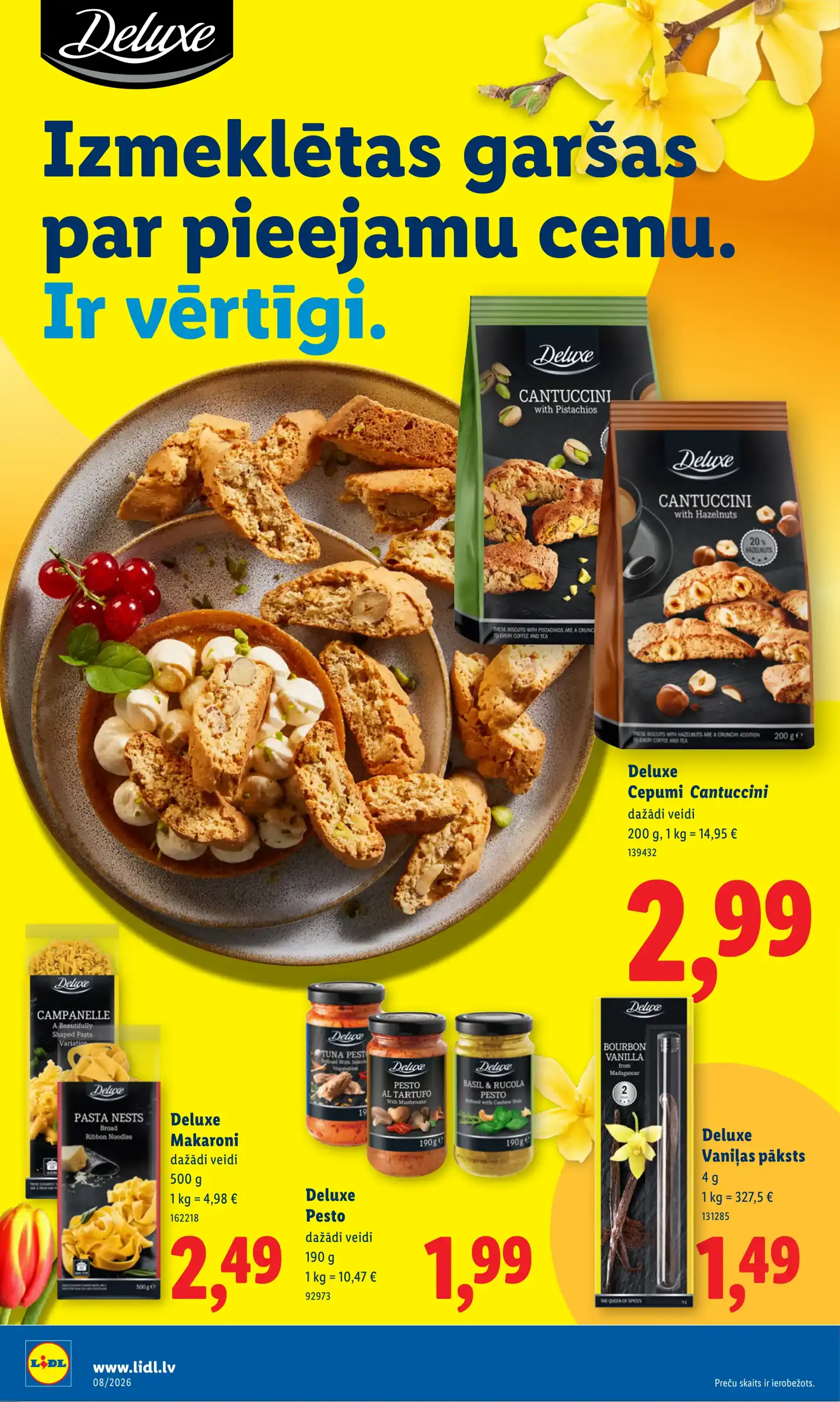 LIDL 16-02-2026-22-02-2026 Page 20