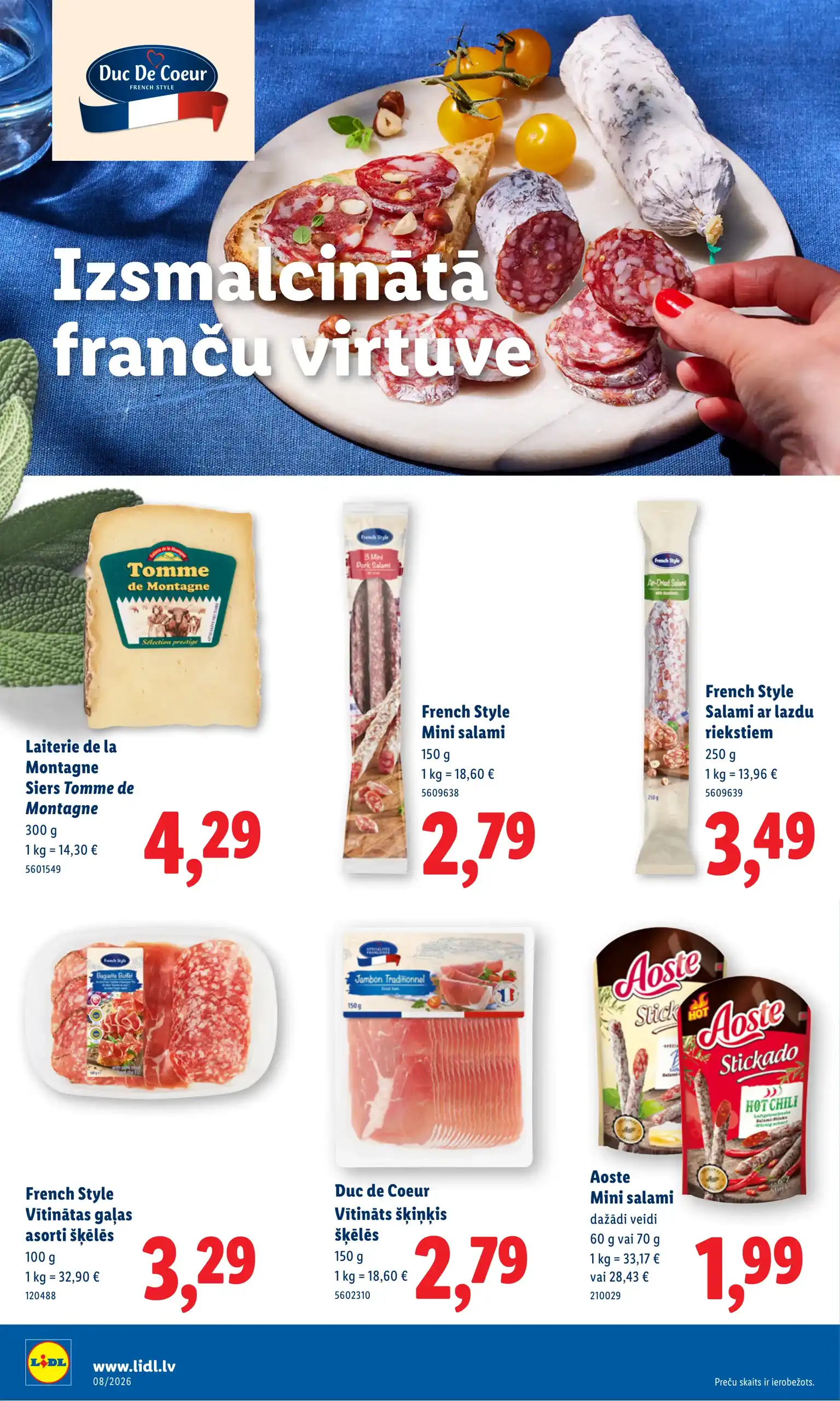 LIDL 16-02-2026-22-02-2026 Page 22