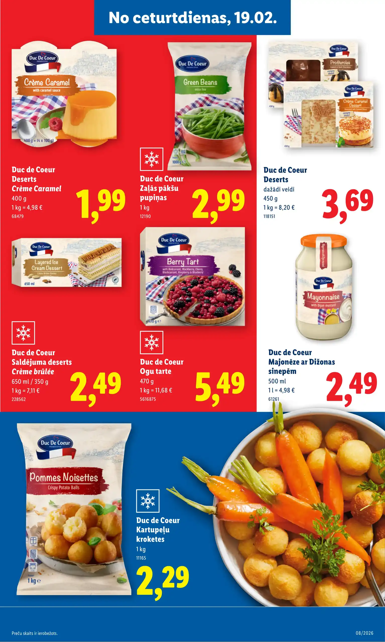 LIDL 16-02-2026-22-02-2026 Page 23