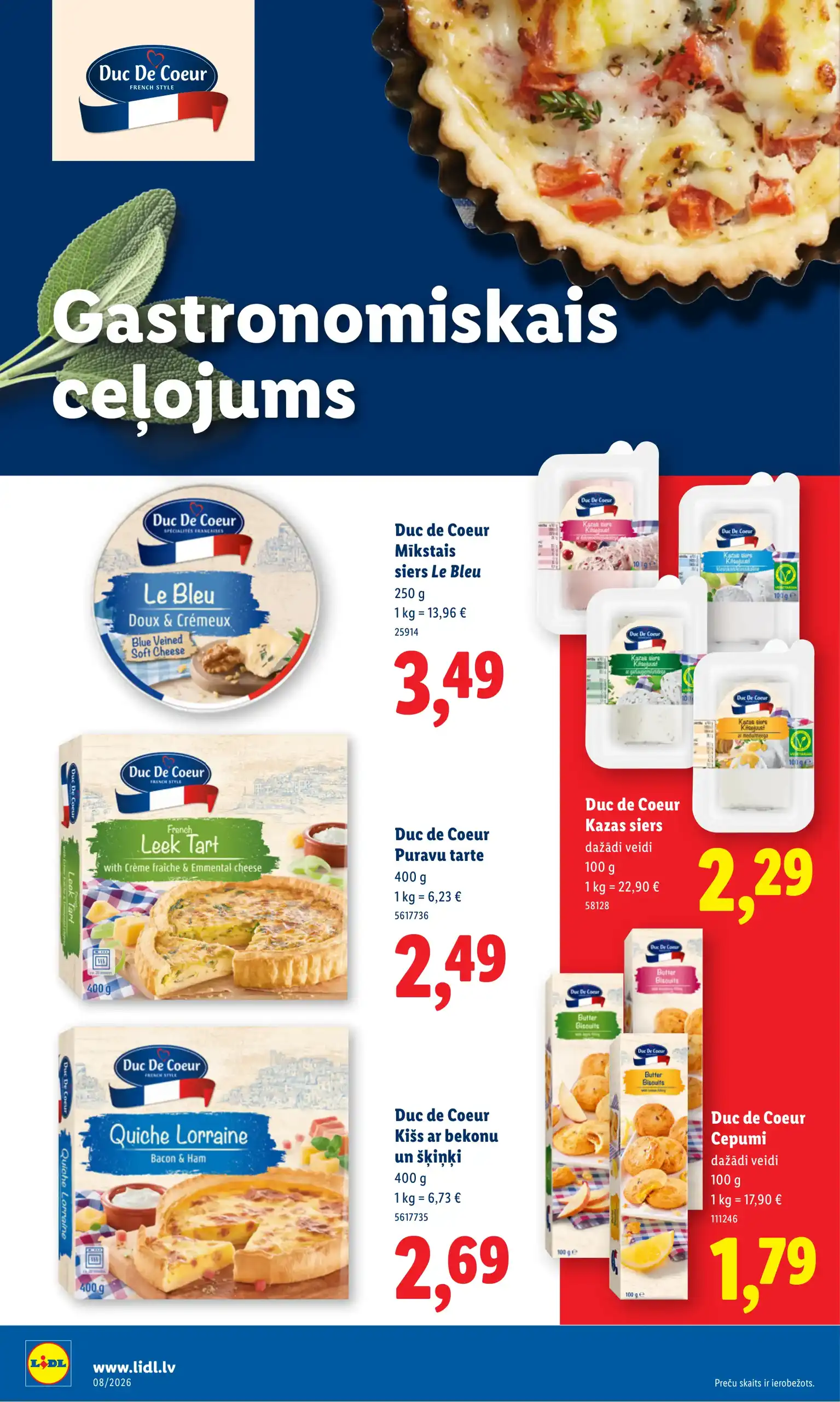 LIDL 16-02-2026-22-02-2026 Page 24