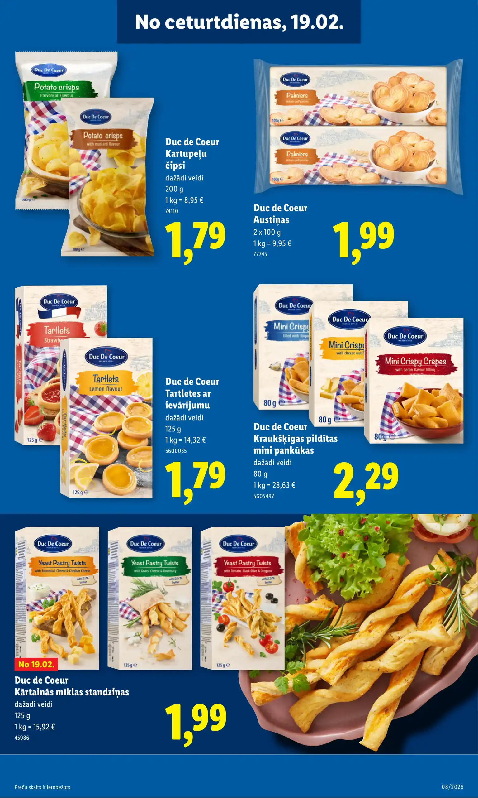 LIDL 16-02-2026-22-02-2026 Page 27