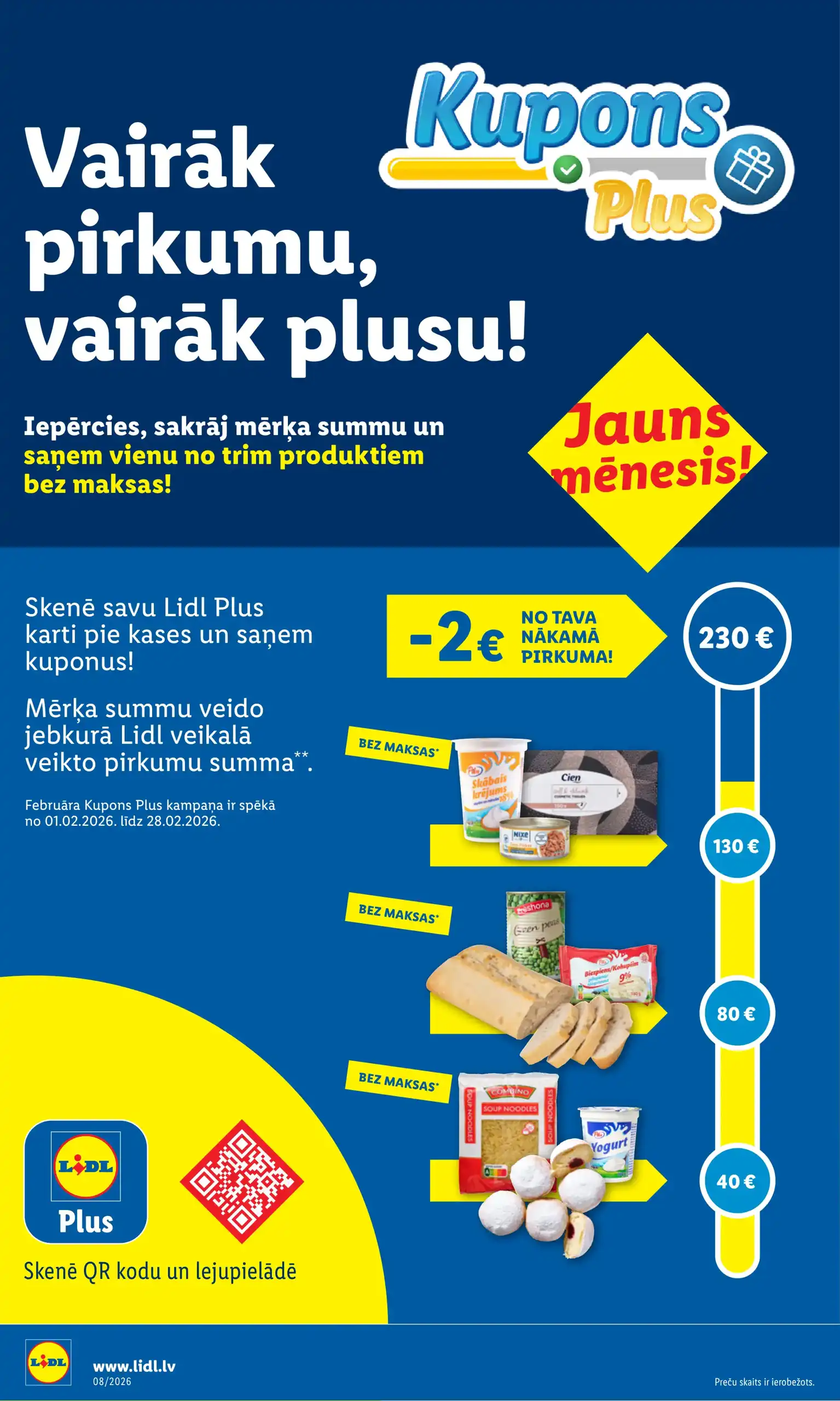 LIDL 16-02-2026-22-02-2026 Page 28
