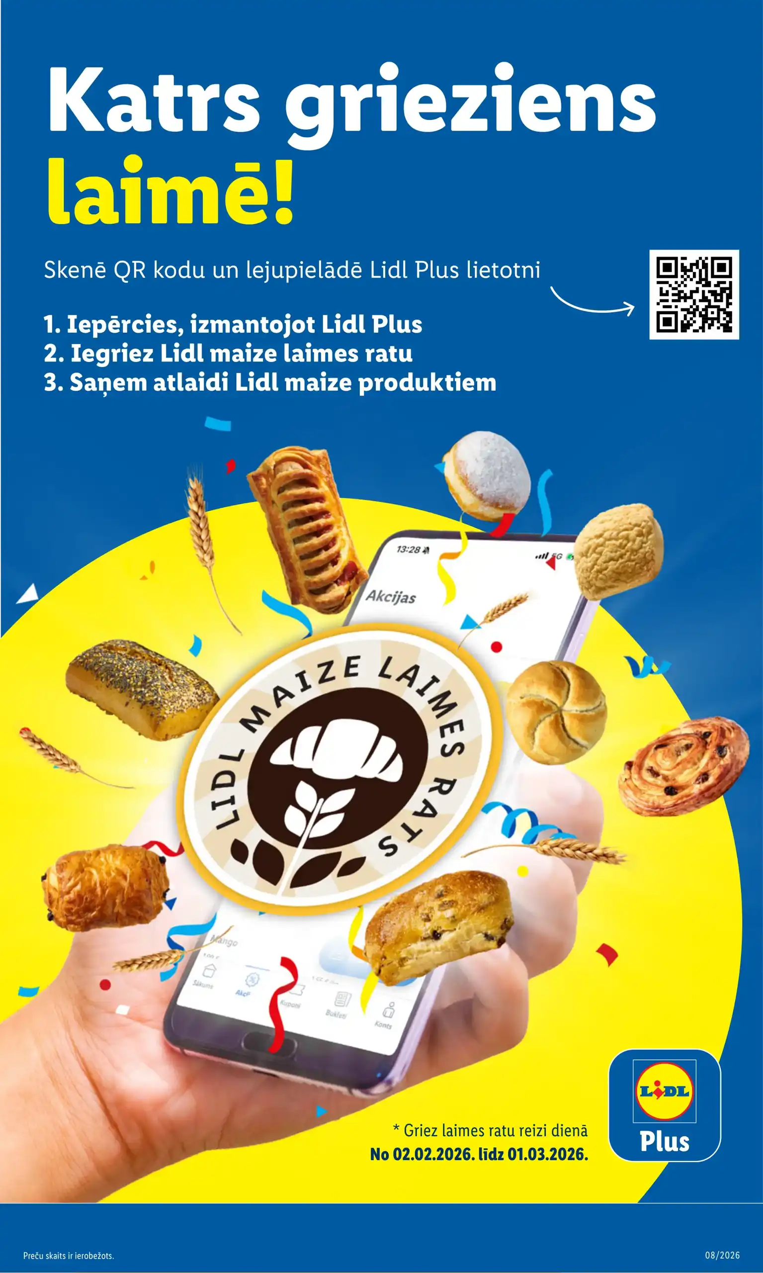 LIDL 16-02-2026-22-02-2026 Page 29