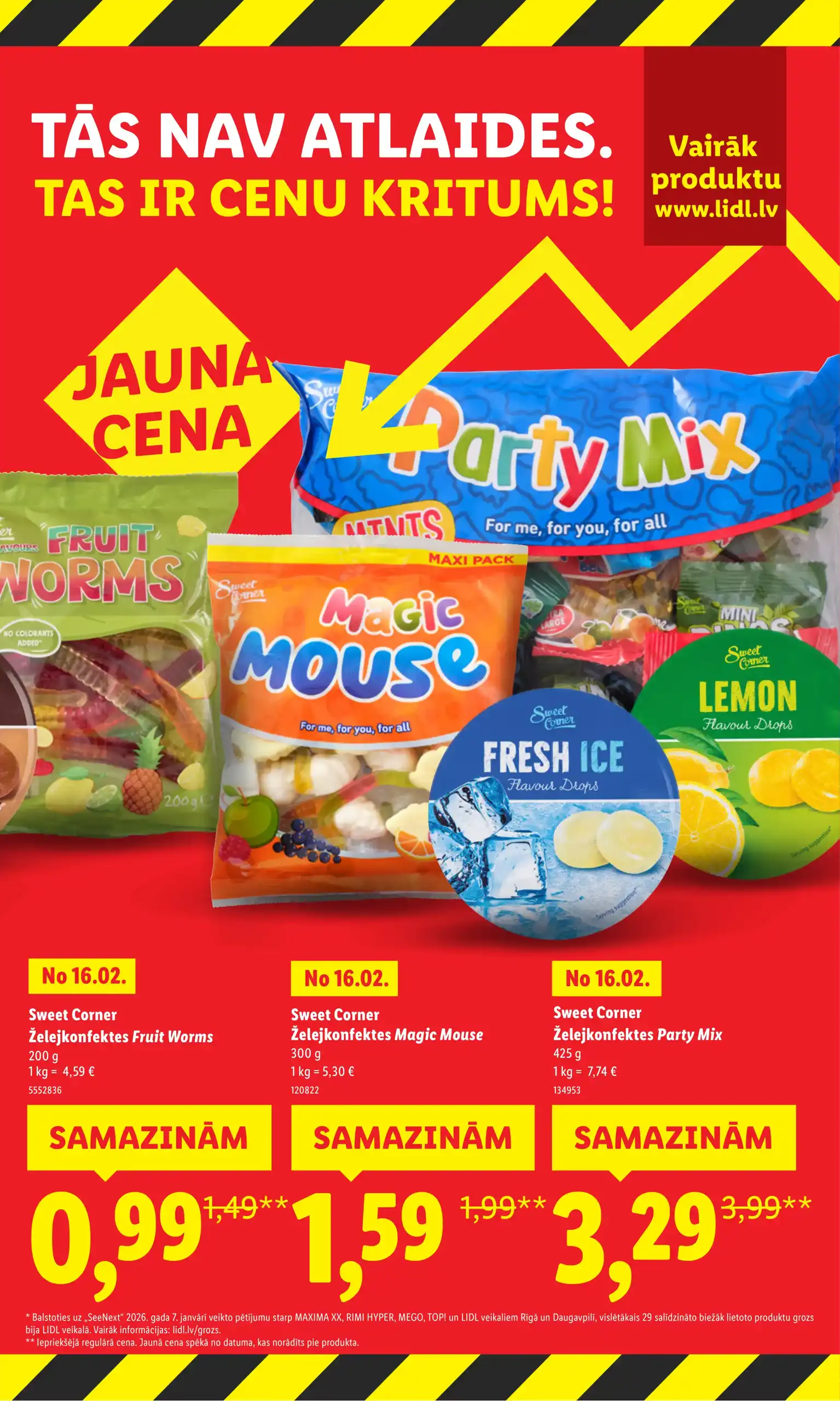 LIDL 16-02-2026-22-02-2026 Page 3