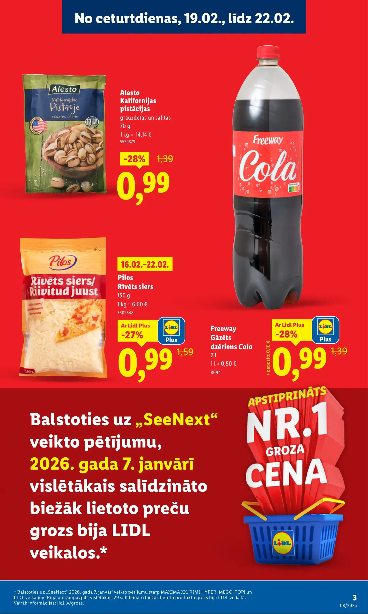 LIDL 16-02-2026-22-02-2026 Page 3