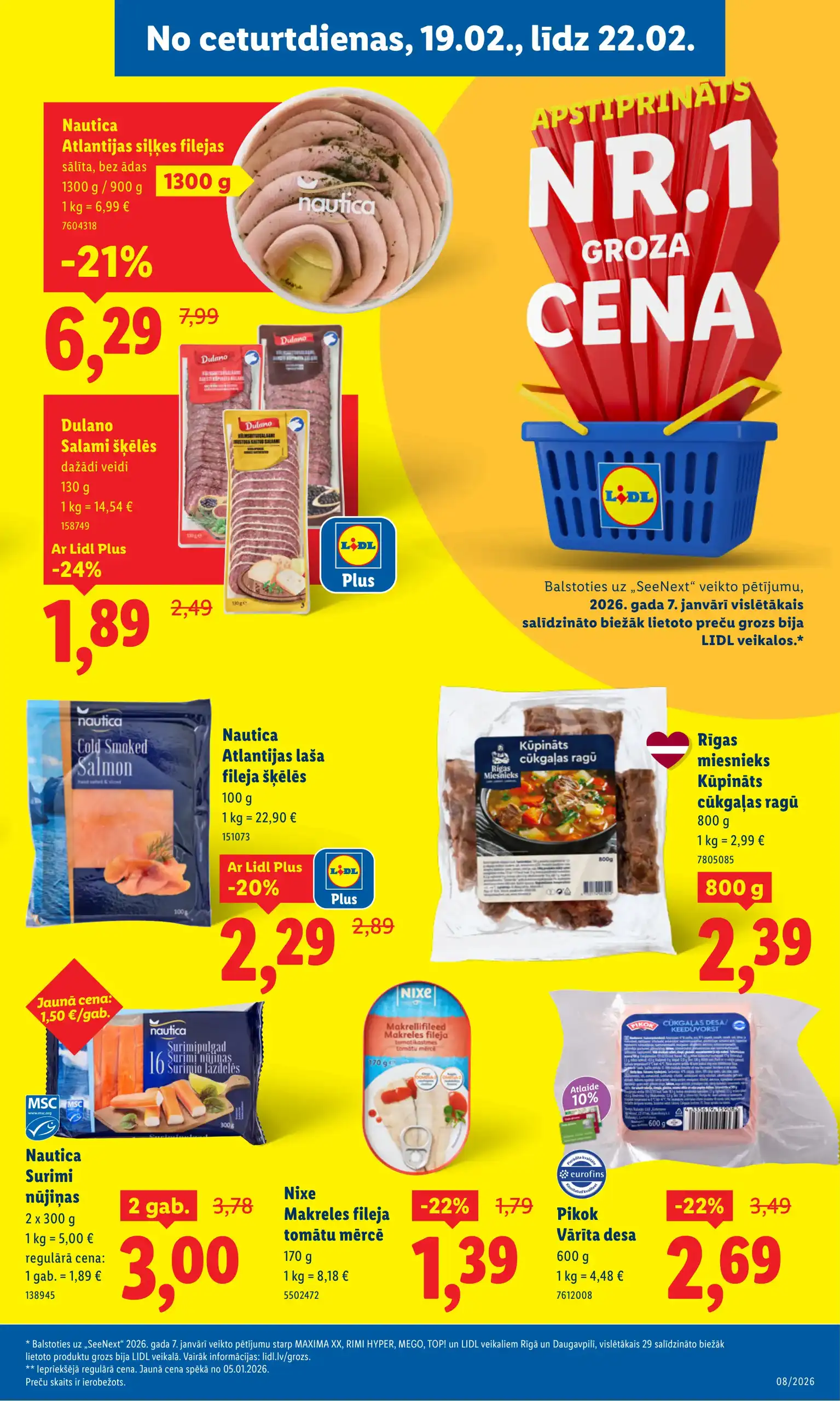 LIDL 16-02-2026-22-02-2026 Page 35