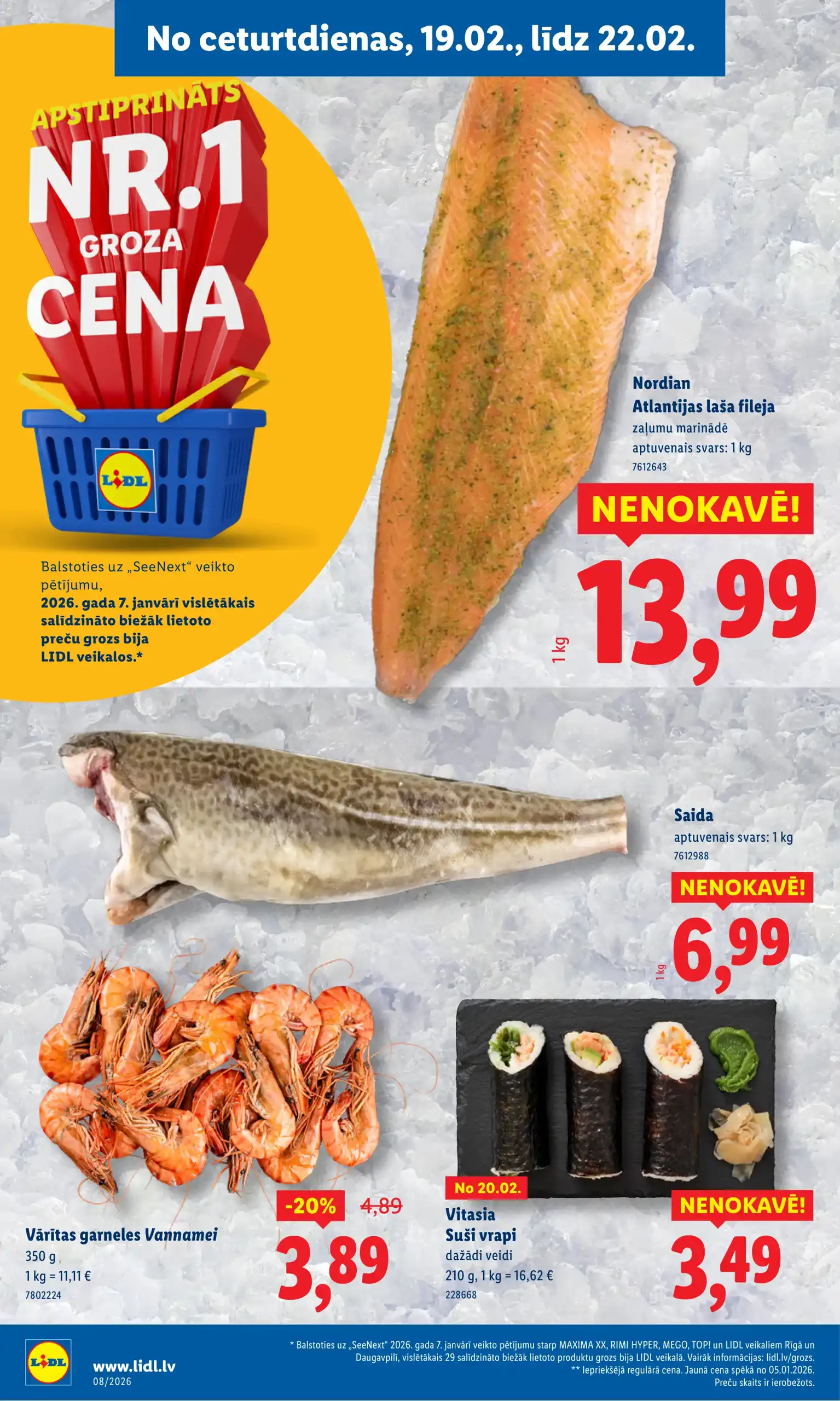 LIDL 16-02-2026-22-02-2026 Page 40