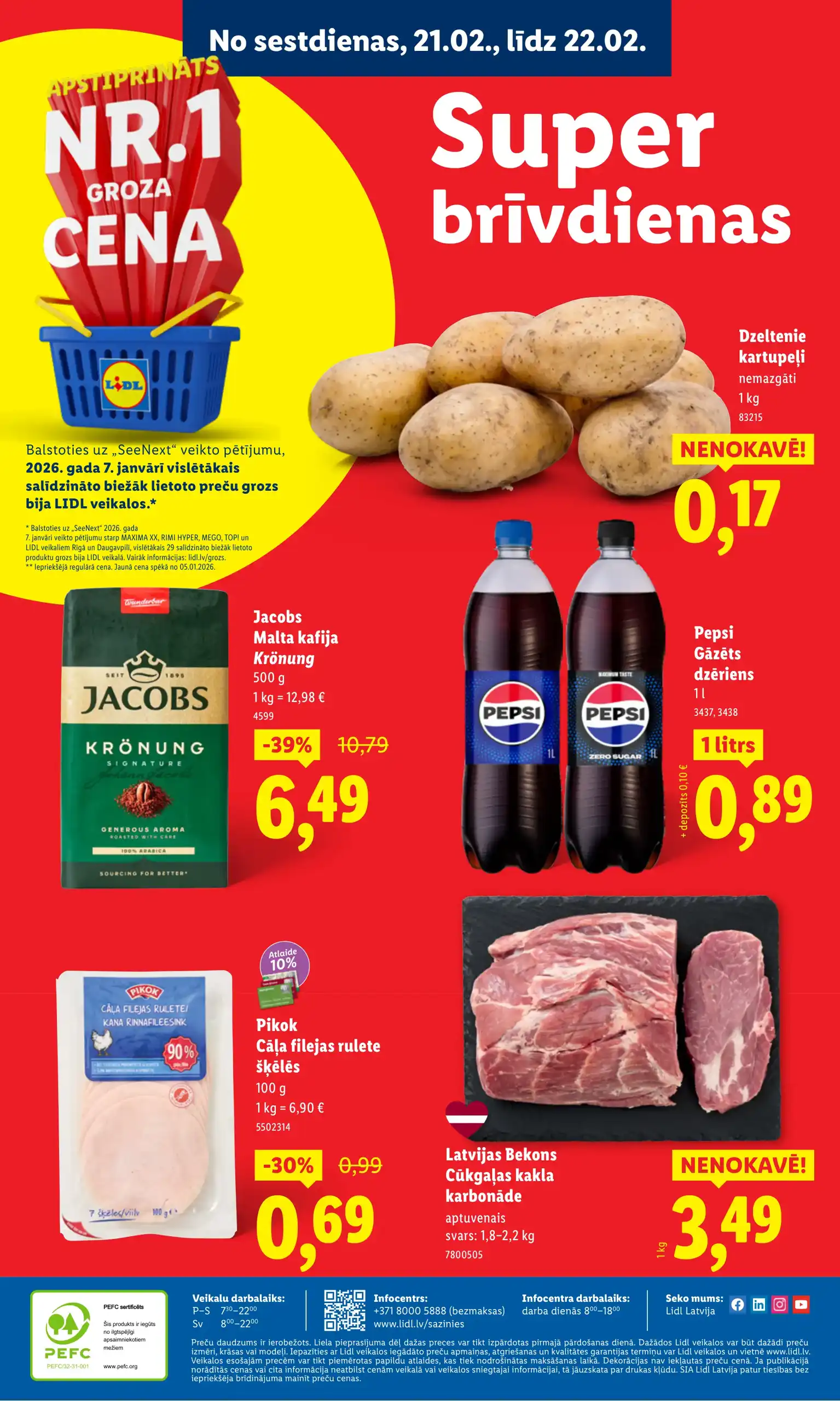 LIDL 16-02-2026-22-02-2026 Page 42
