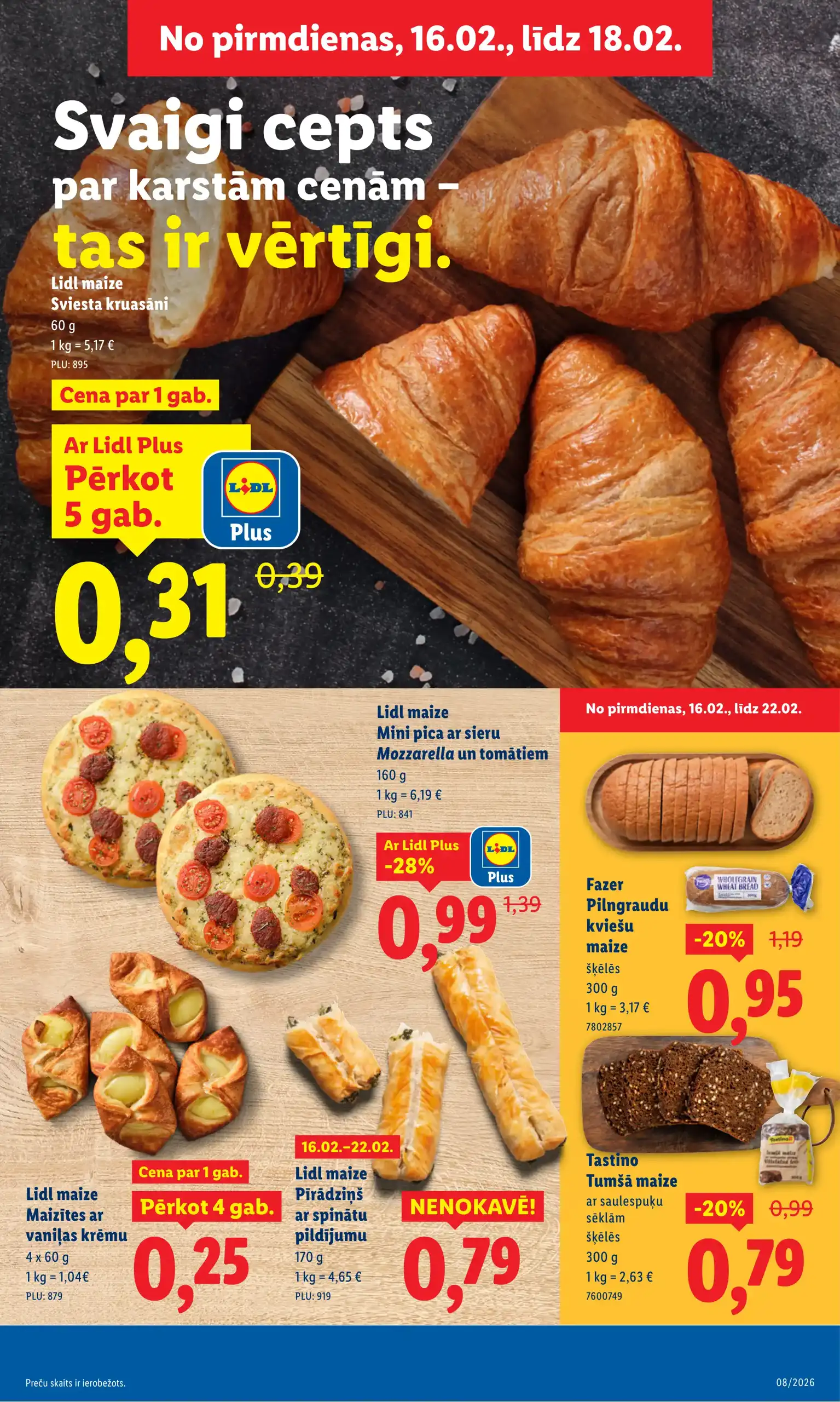 LIDL 16-02-2026-22-02-2026 Page 7