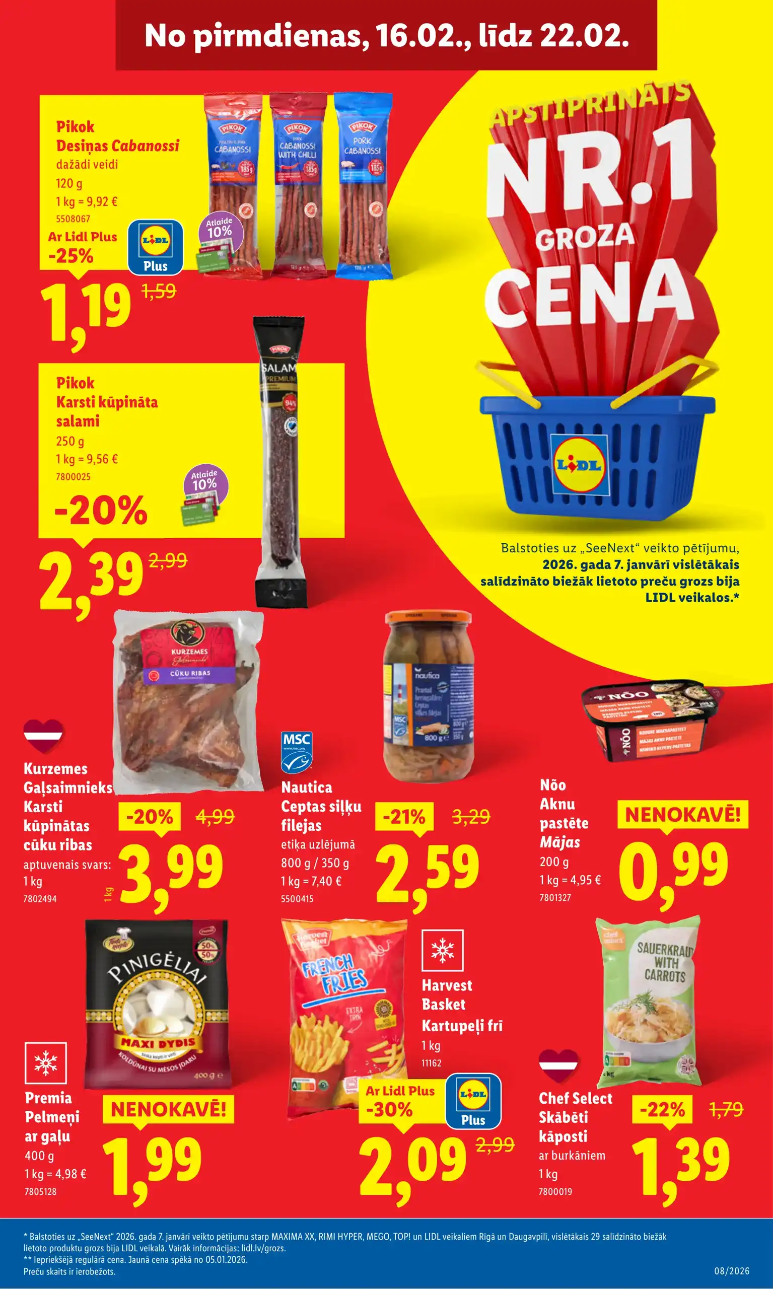 LIDL 16-02-2026-22-02-2026 Page 9