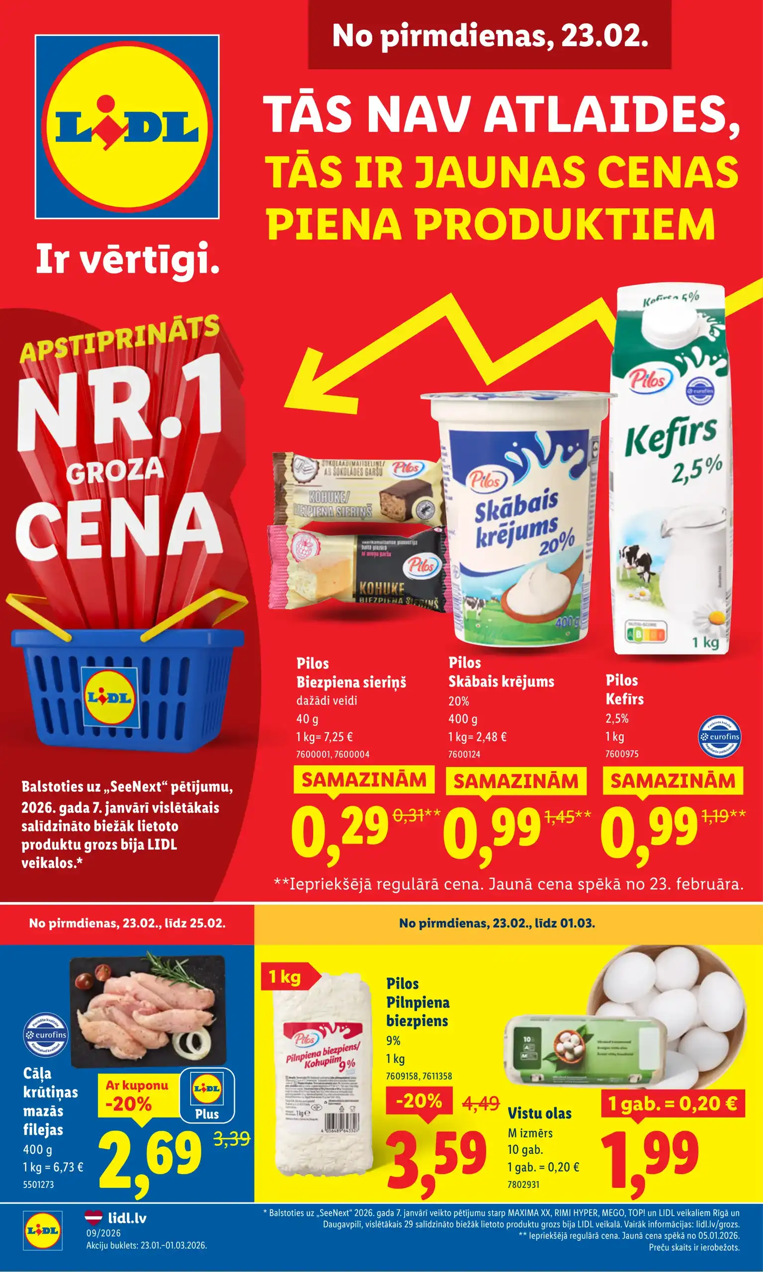 LIDL 23-02-2026-01-03-2026 Page 1