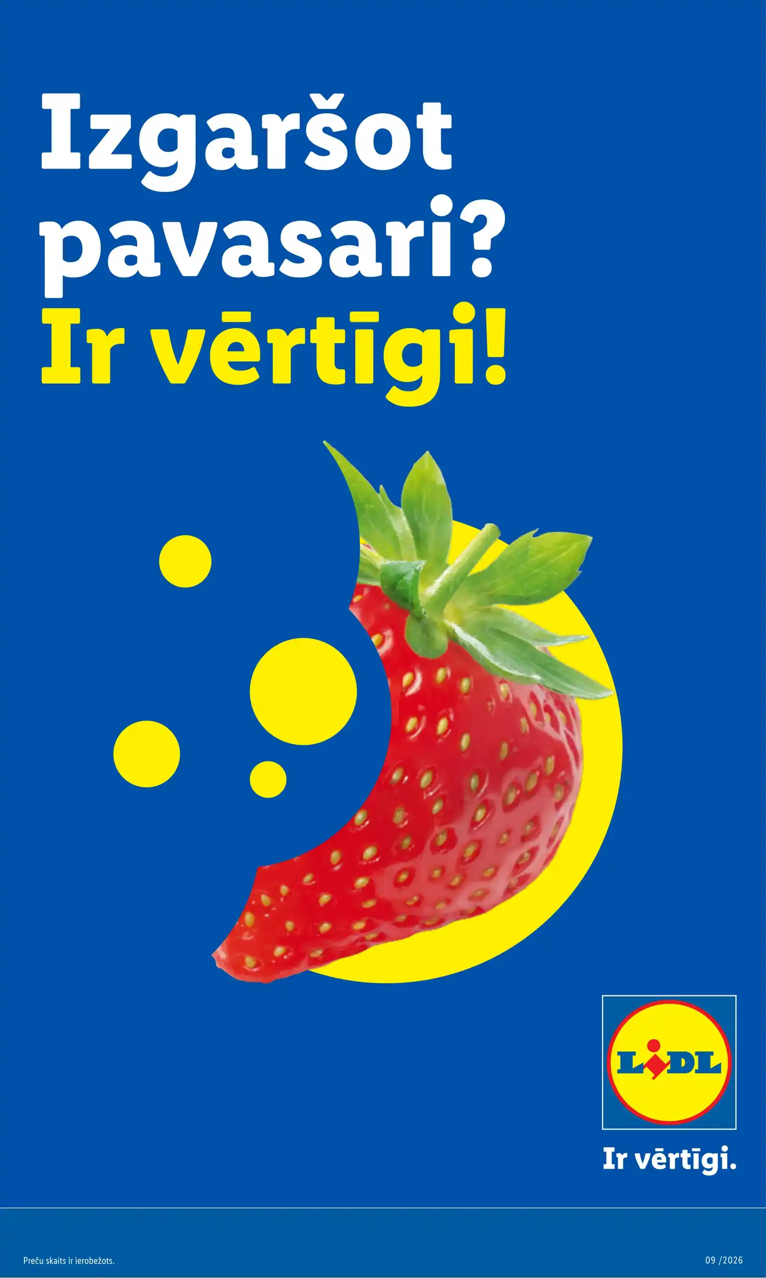 LIDL 23-02-2026-01-03-2026 Page 11