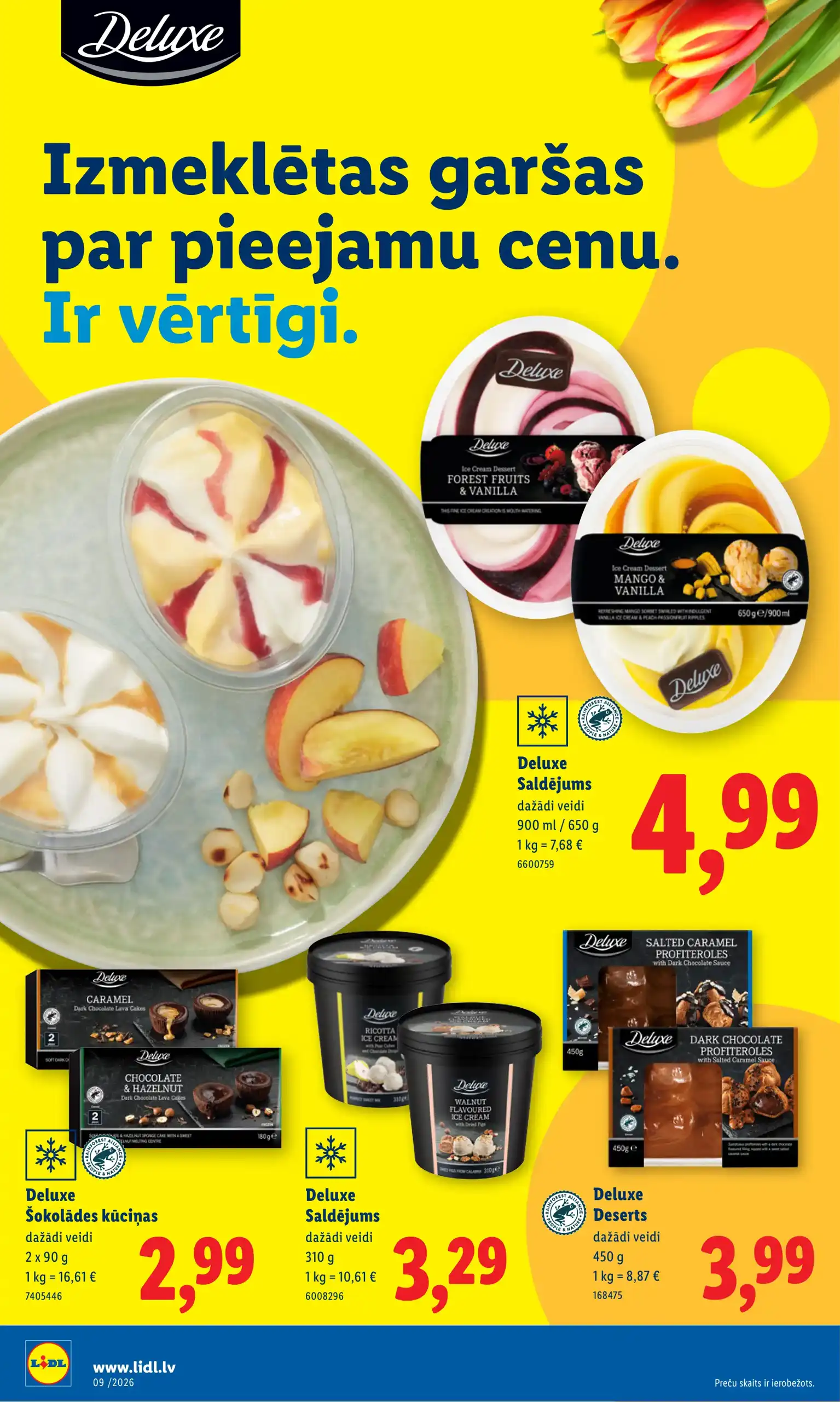 LIDL 23-02-2026-01-03-2026 Page 12