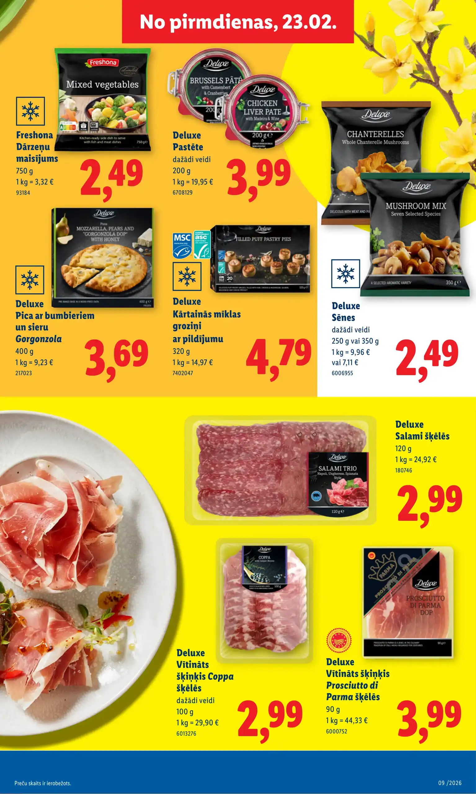 LIDL 23-02-2026-01-03-2026 Page 13