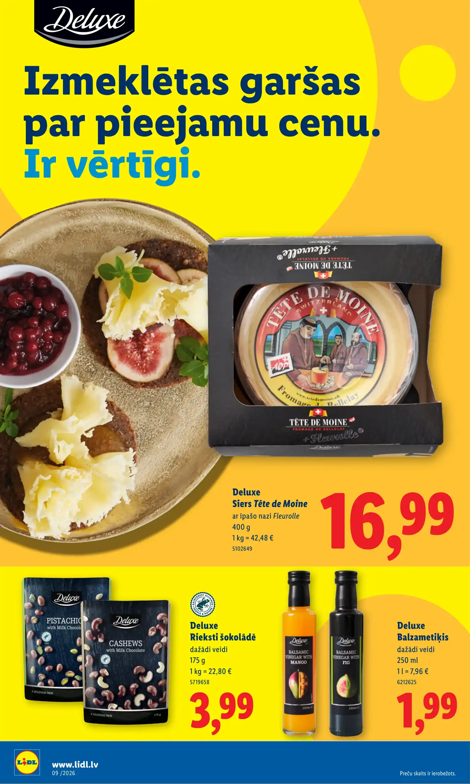 LIDL 23-02-2026-01-03-2026 Page 14