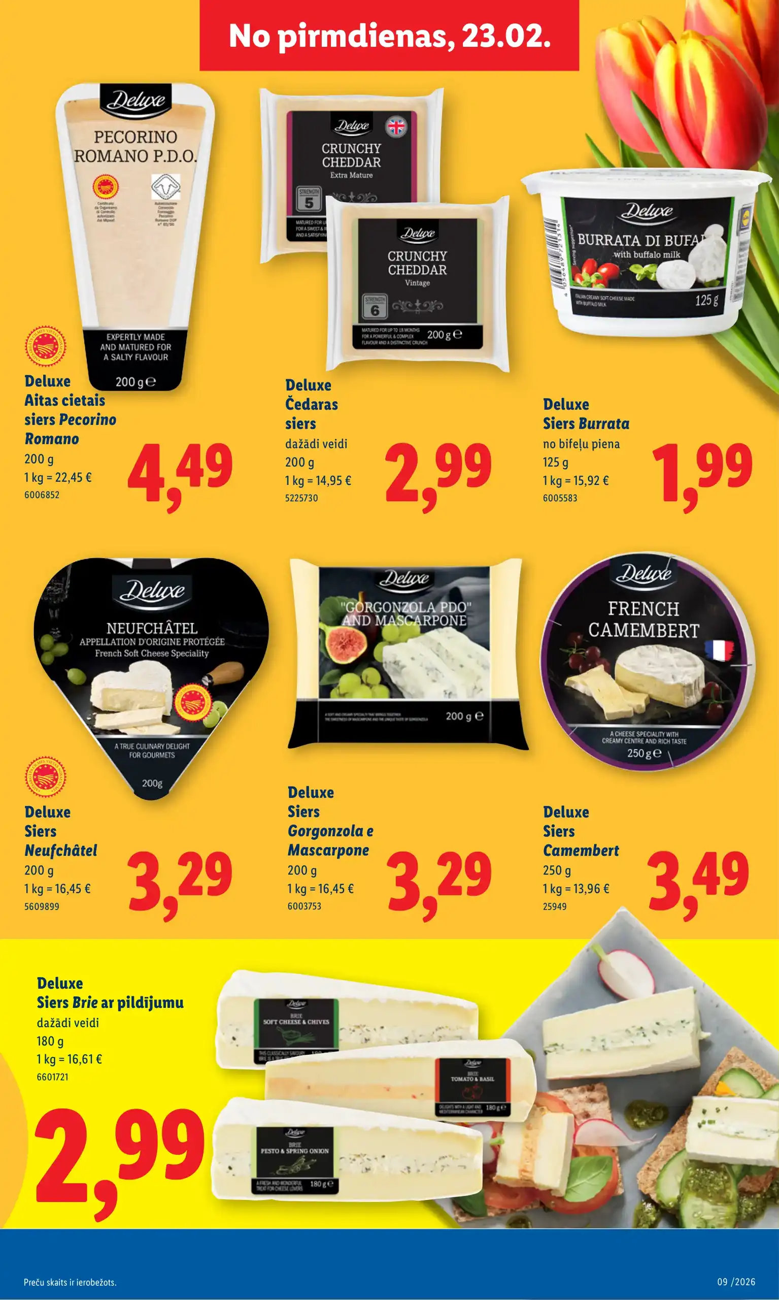 LIDL 23-02-2026-01-03-2026 Page 15