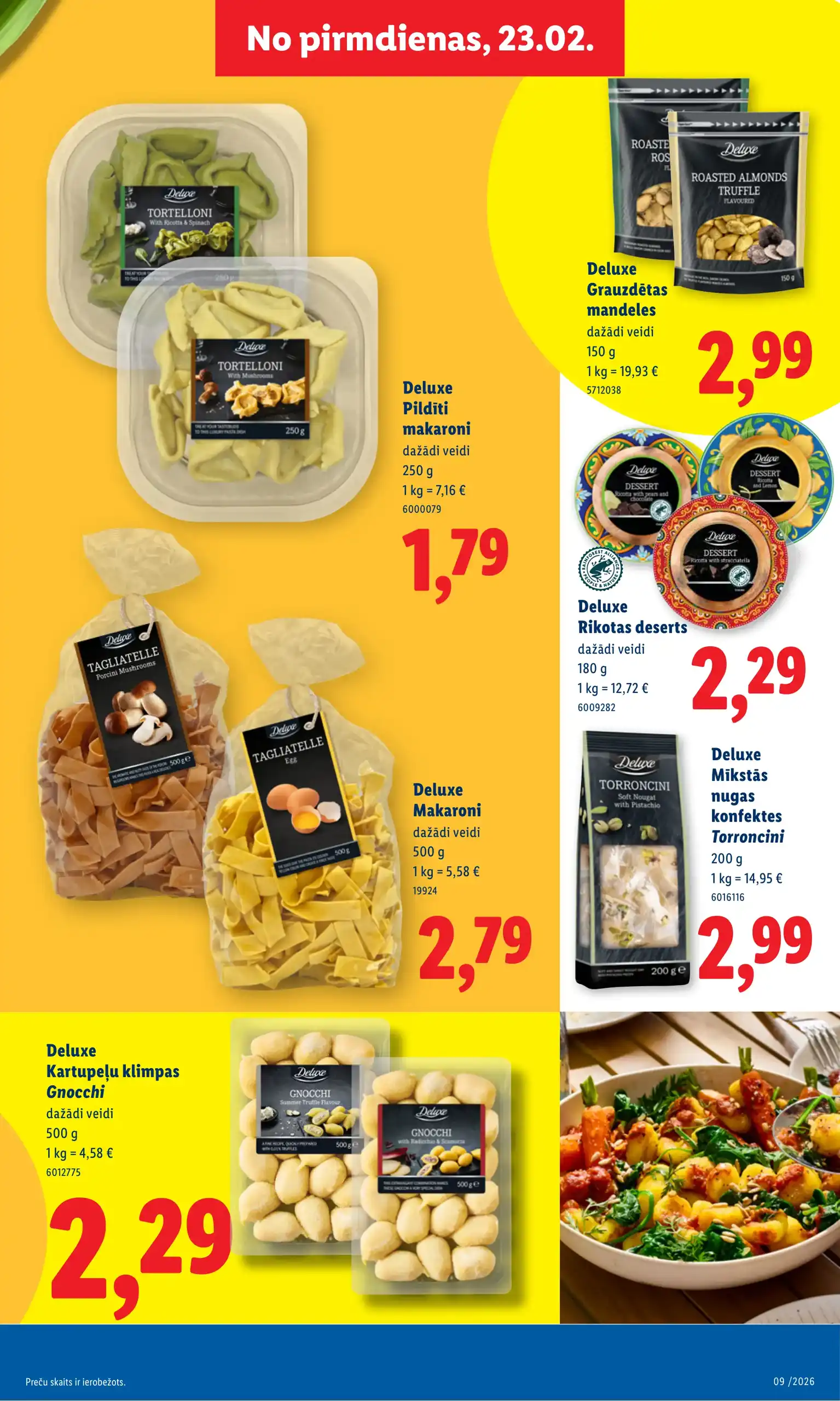 LIDL 23-02-2026-01-03-2026 Page 17