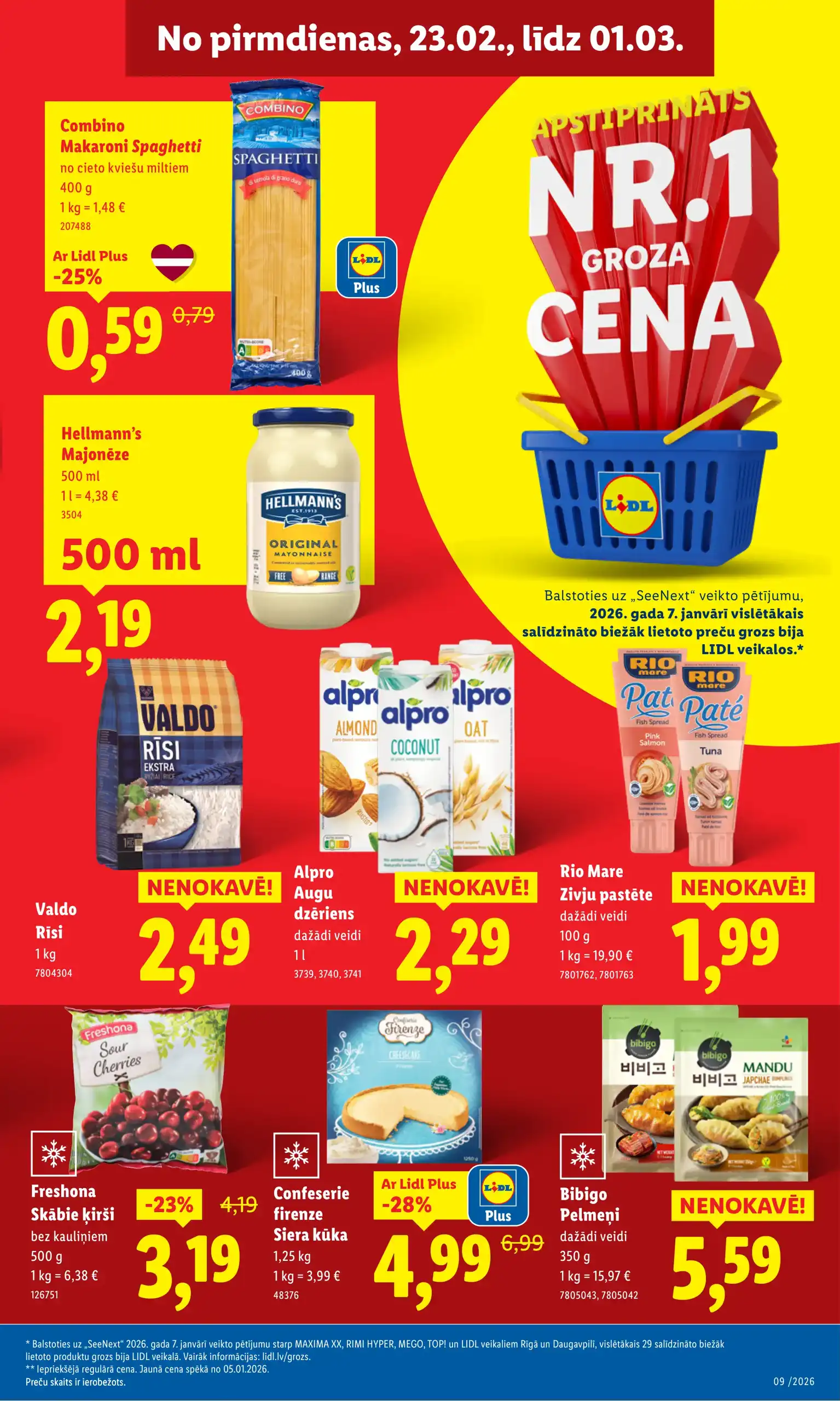 LIDL 23-02-2026-01-03-2026 Page 19