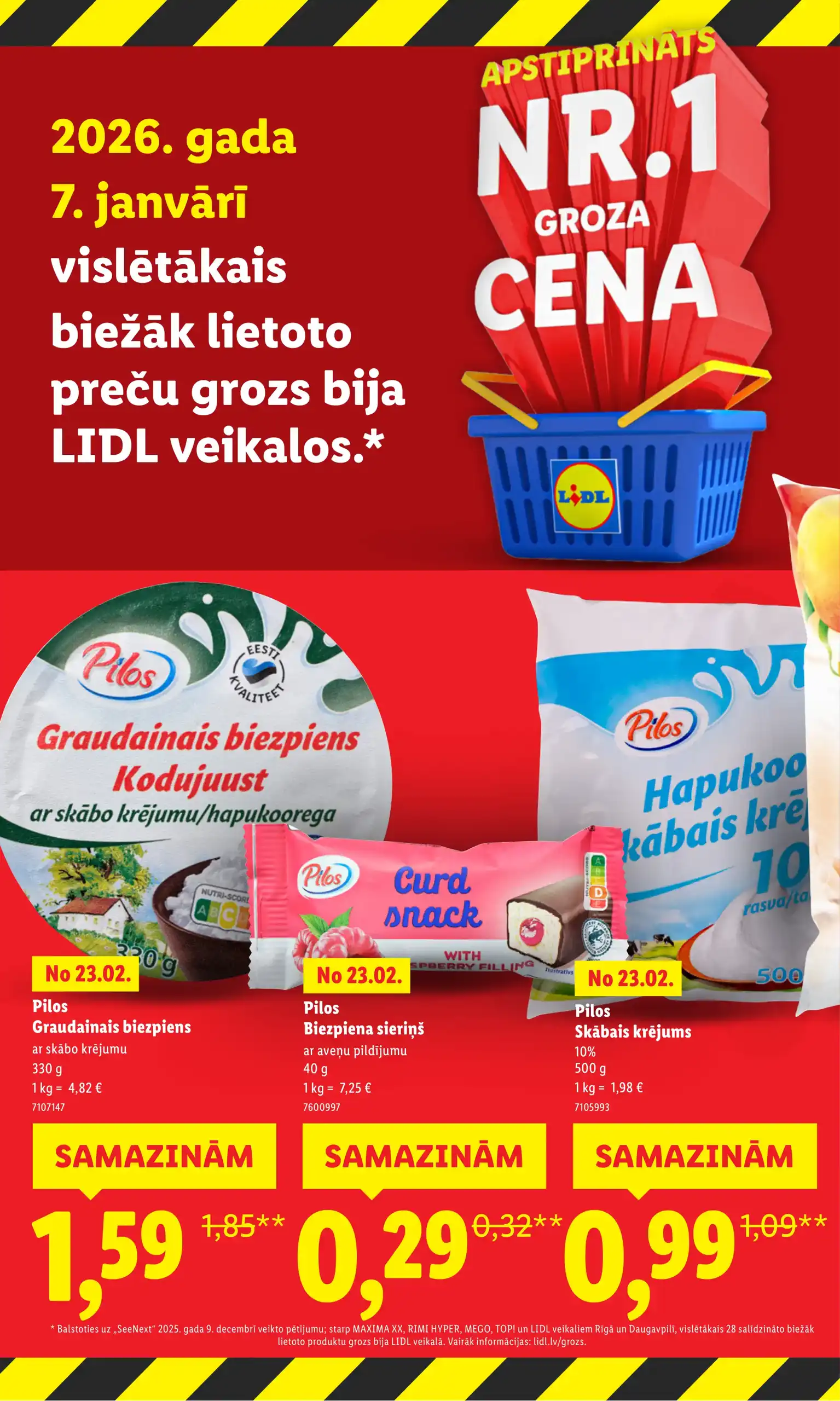 LIDL 23-02-2026-01-03-2026 Page 2