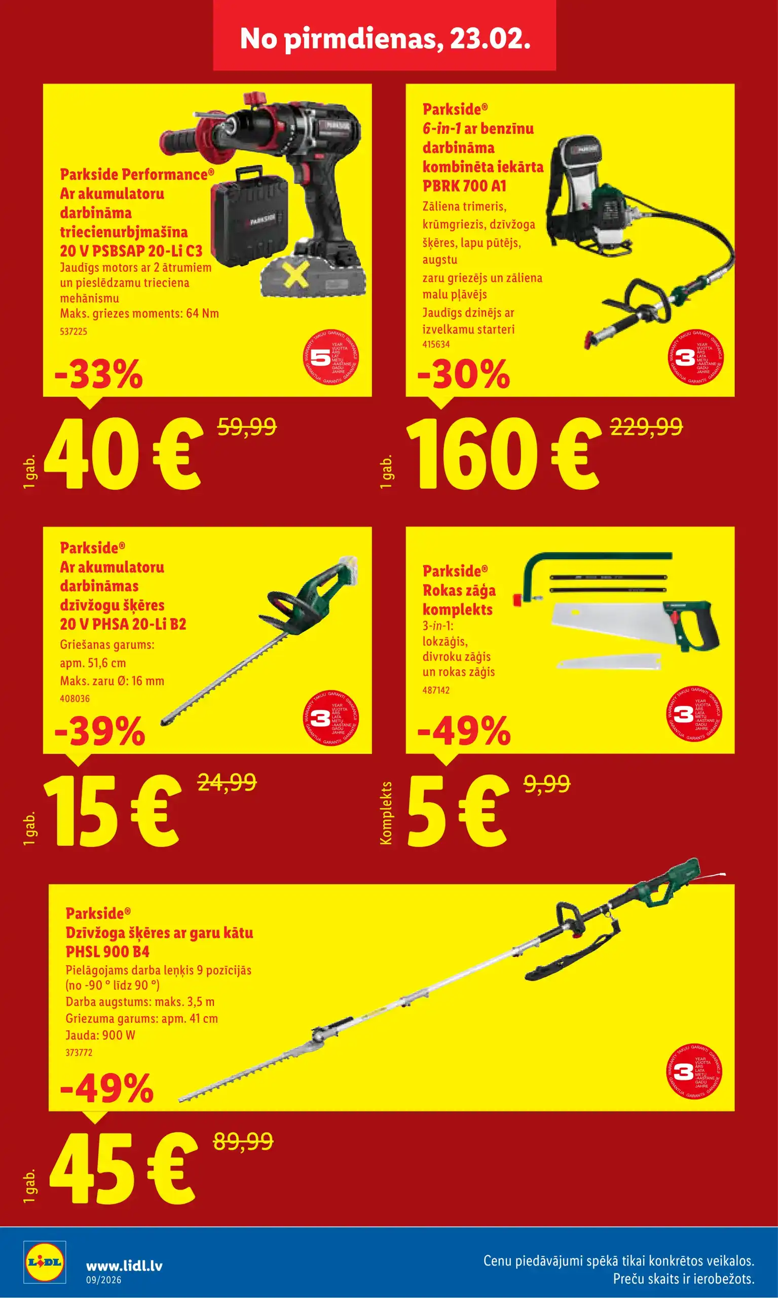 LIDL 23-02-2026-01-03-2026 Page 2