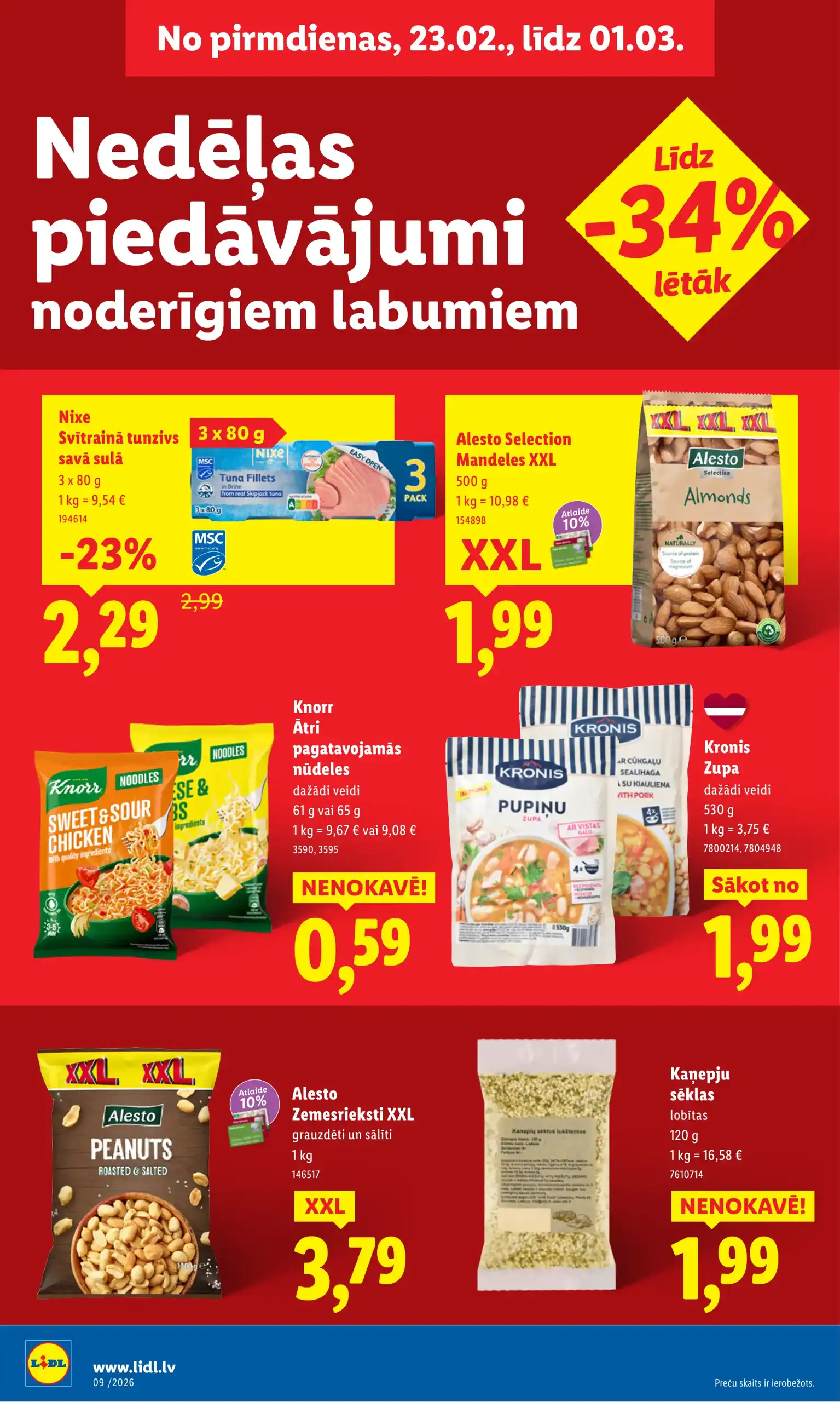 LIDL 23-02-2026-01-03-2026 Page 20