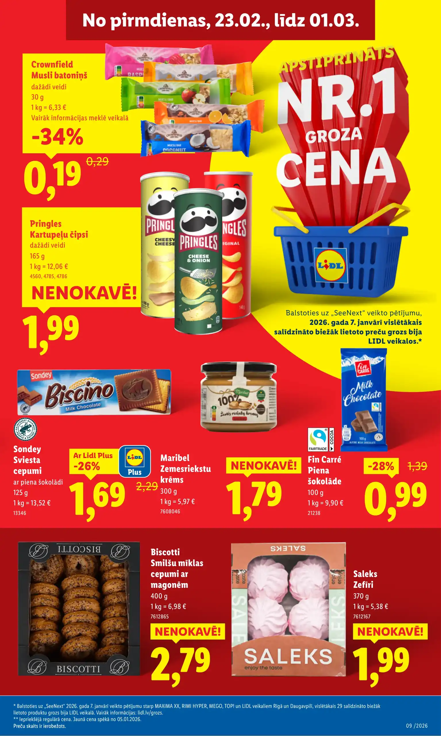 LIDL 23-02-2026-01-03-2026 Page 21