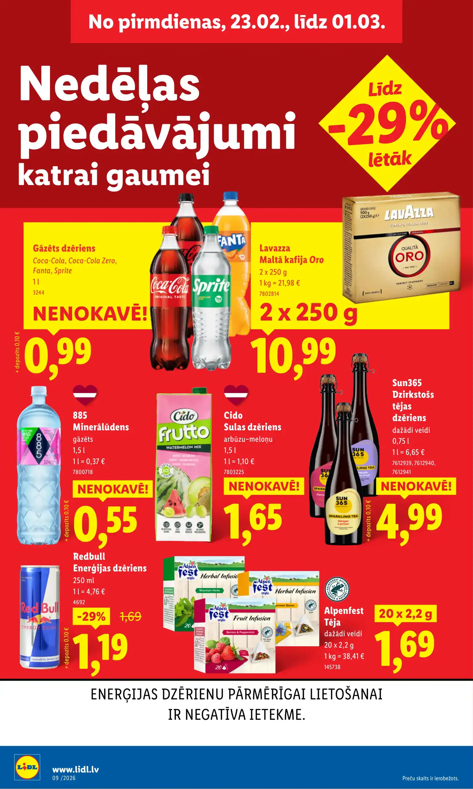 LIDL 23-02-2026-01-03-2026 Page 22