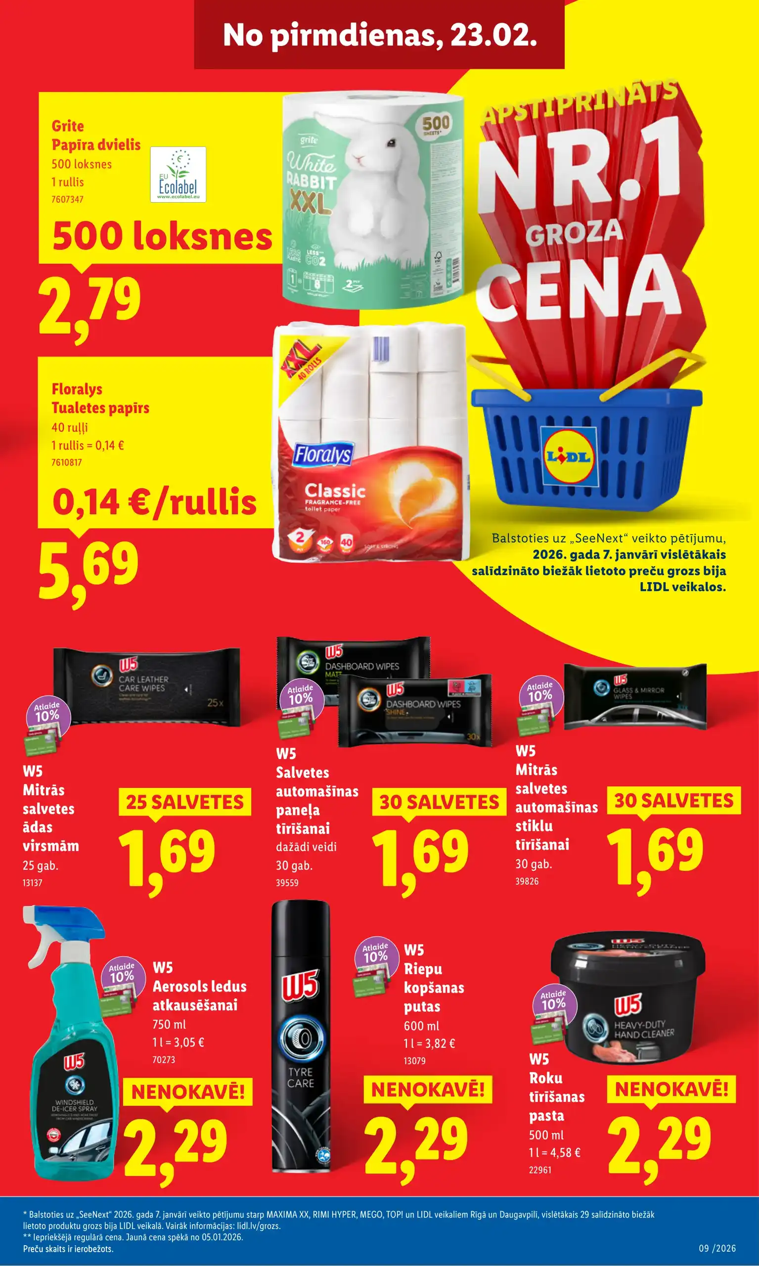 LIDL 23-02-2026-01-03-2026 Page 23