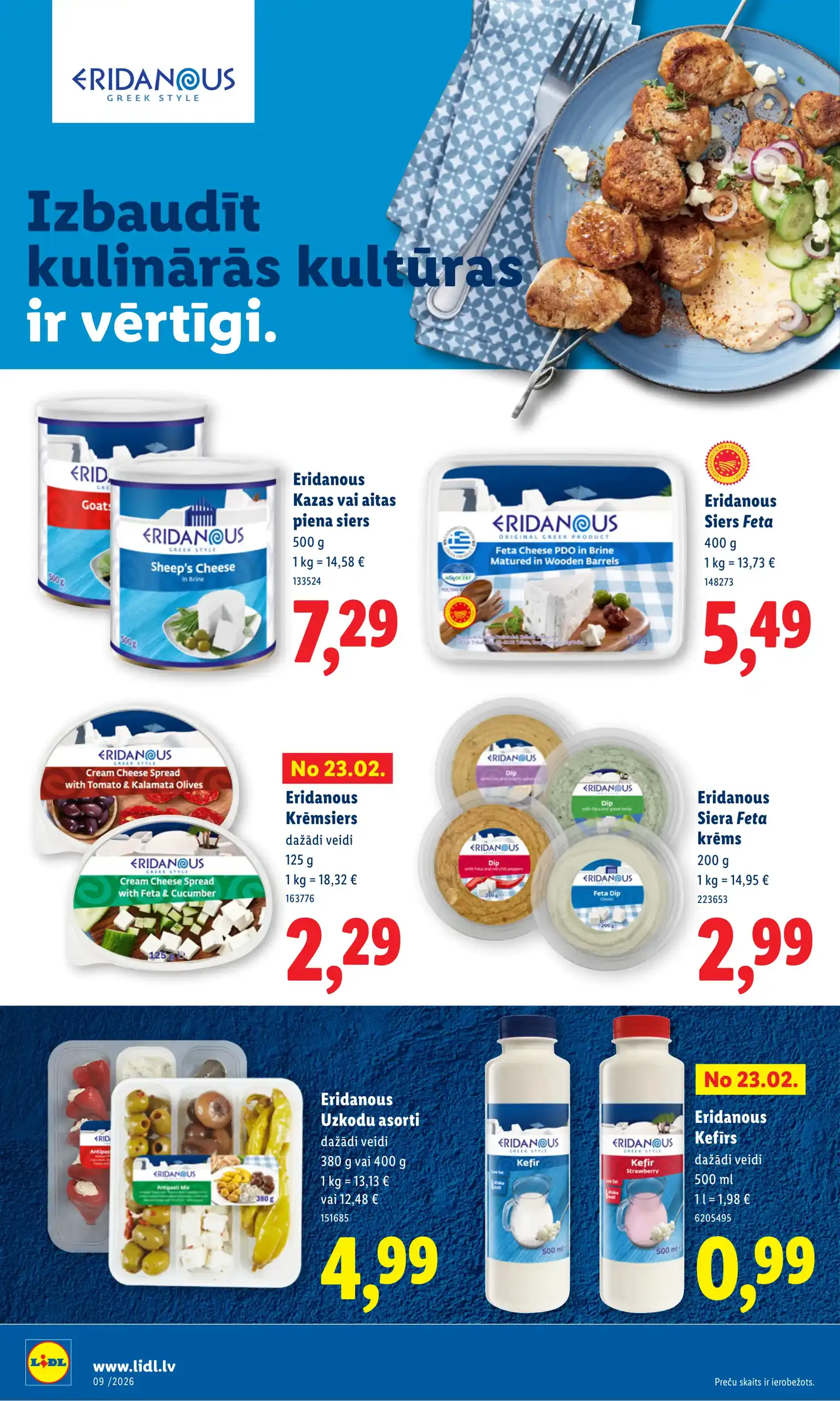 LIDL 23-02-2026-01-03-2026 Page 24