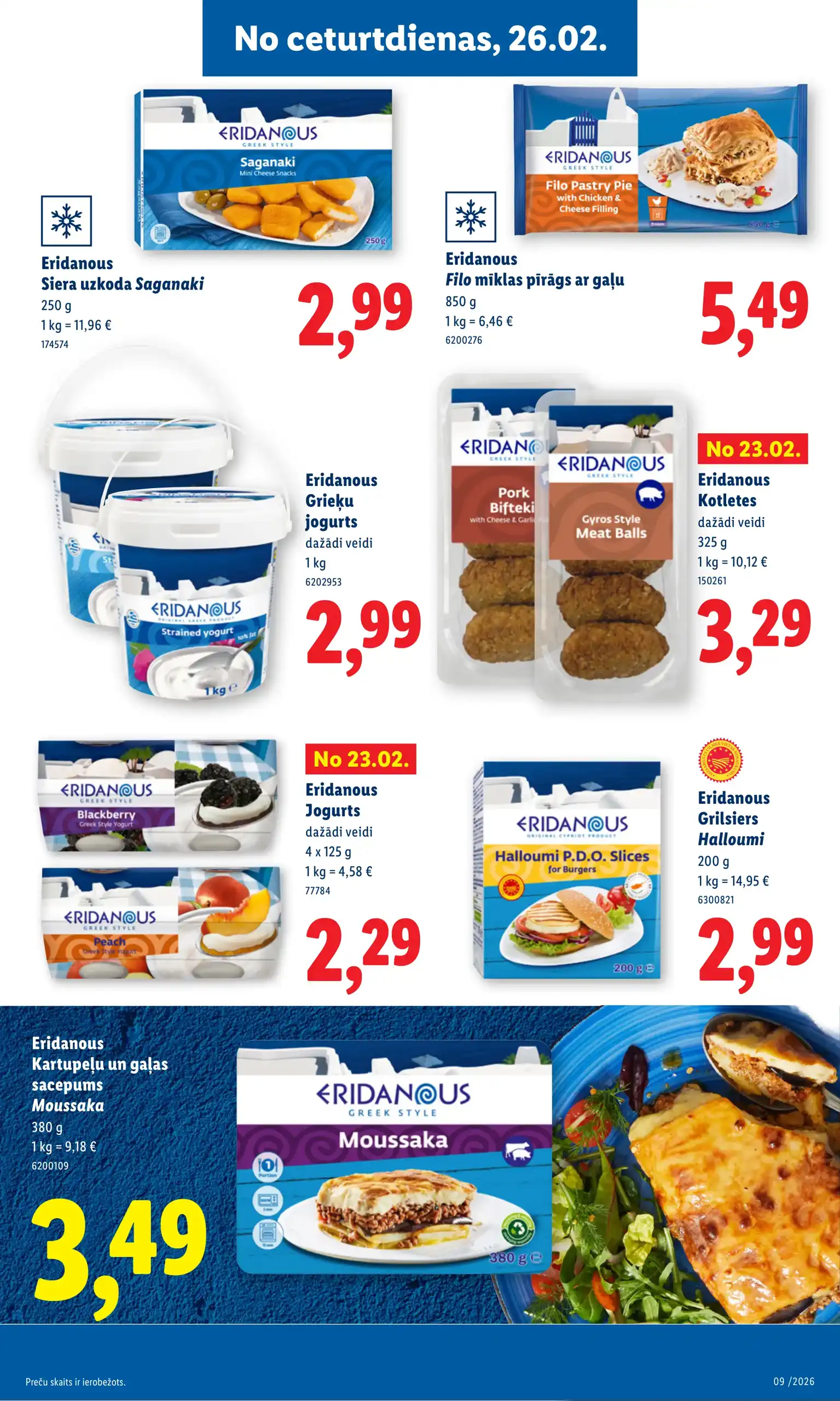 LIDL 23-02-2026-01-03-2026 Page 25