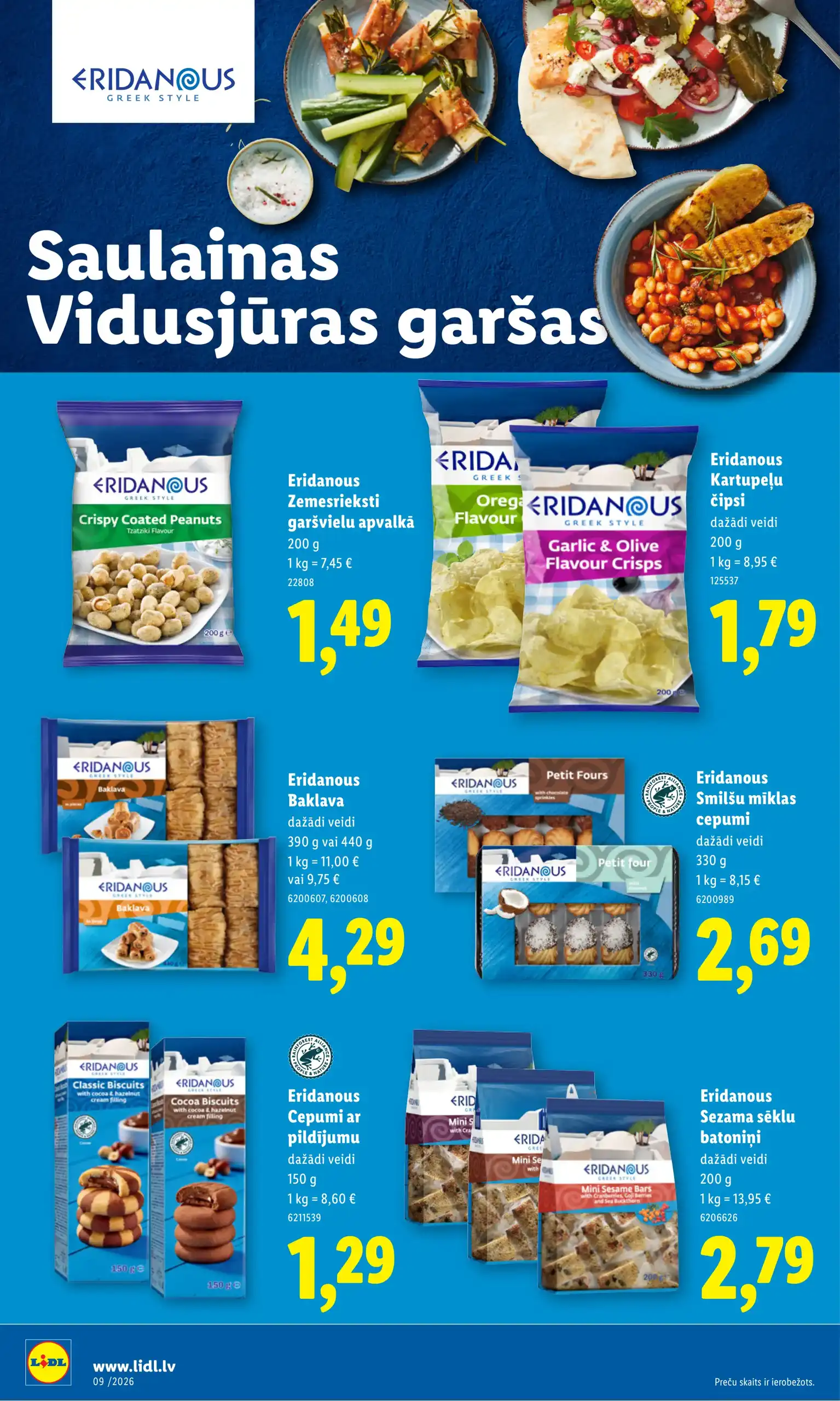 LIDL 23-02-2026-01-03-2026 Page 26