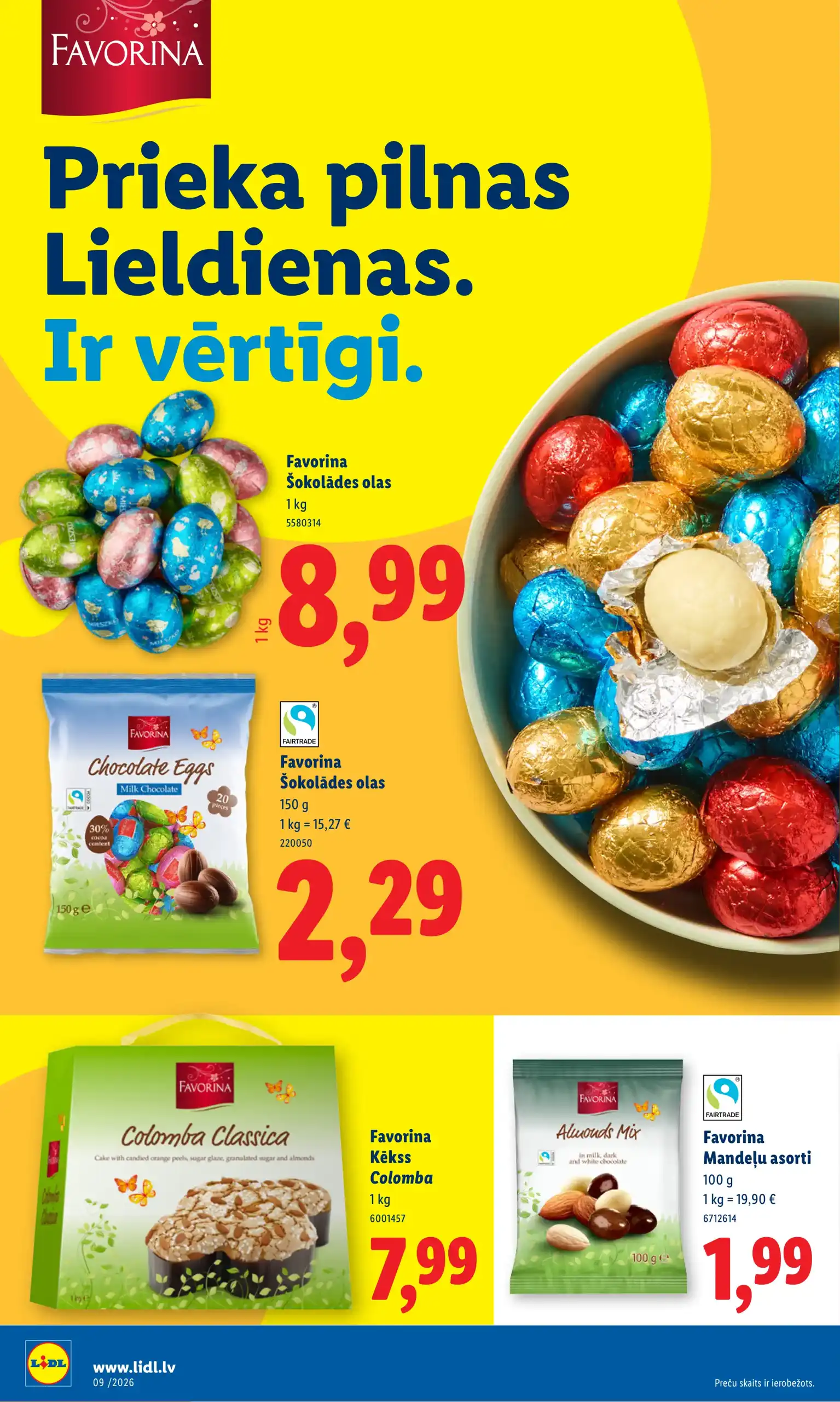 LIDL 23-02-2026-01-03-2026 Page 28