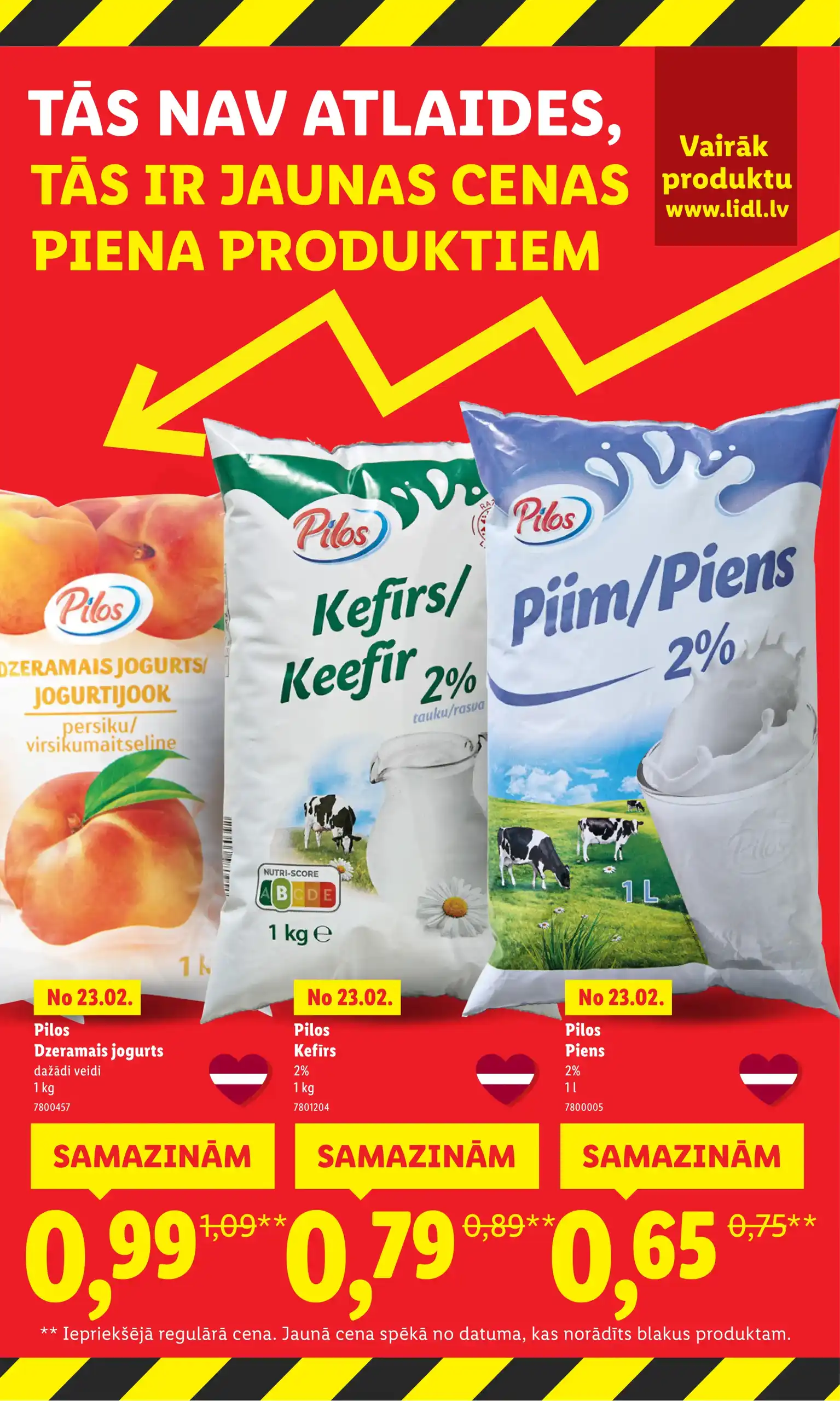 LIDL 23-02-2026-01-03-2026 Page 3