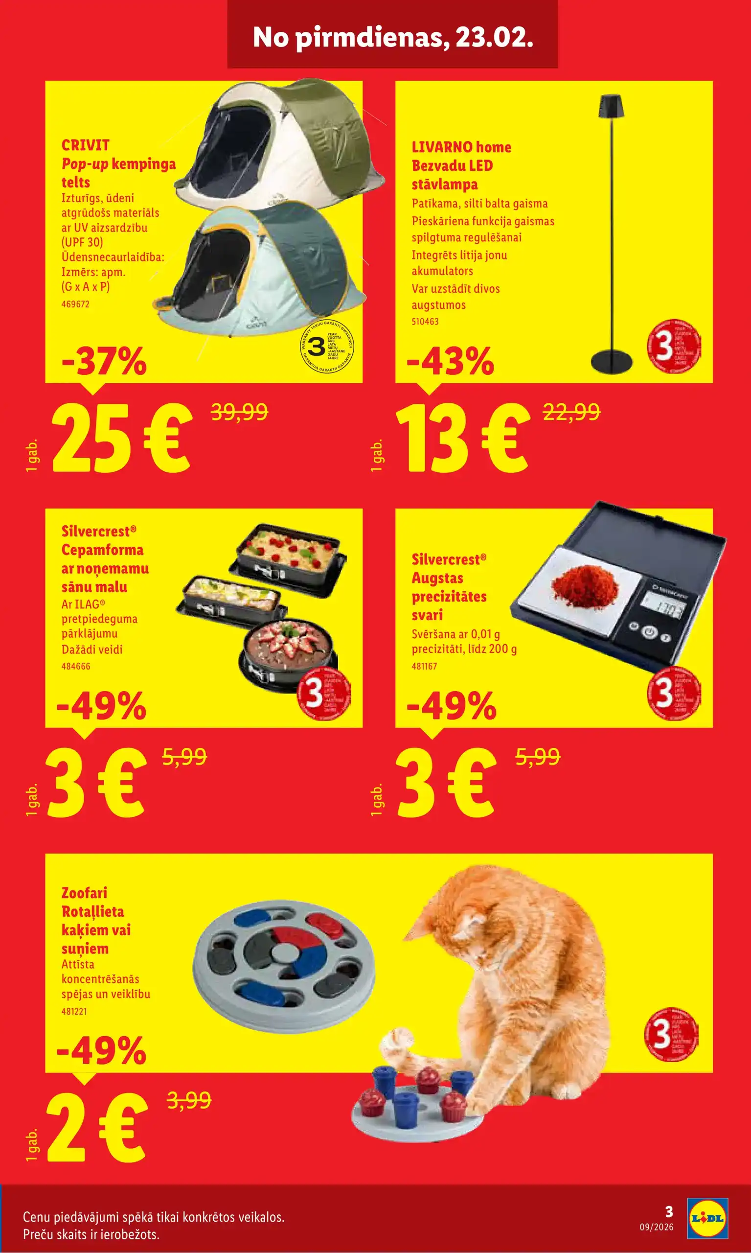 LIDL 23-02-2026-01-03-2026 Page 3