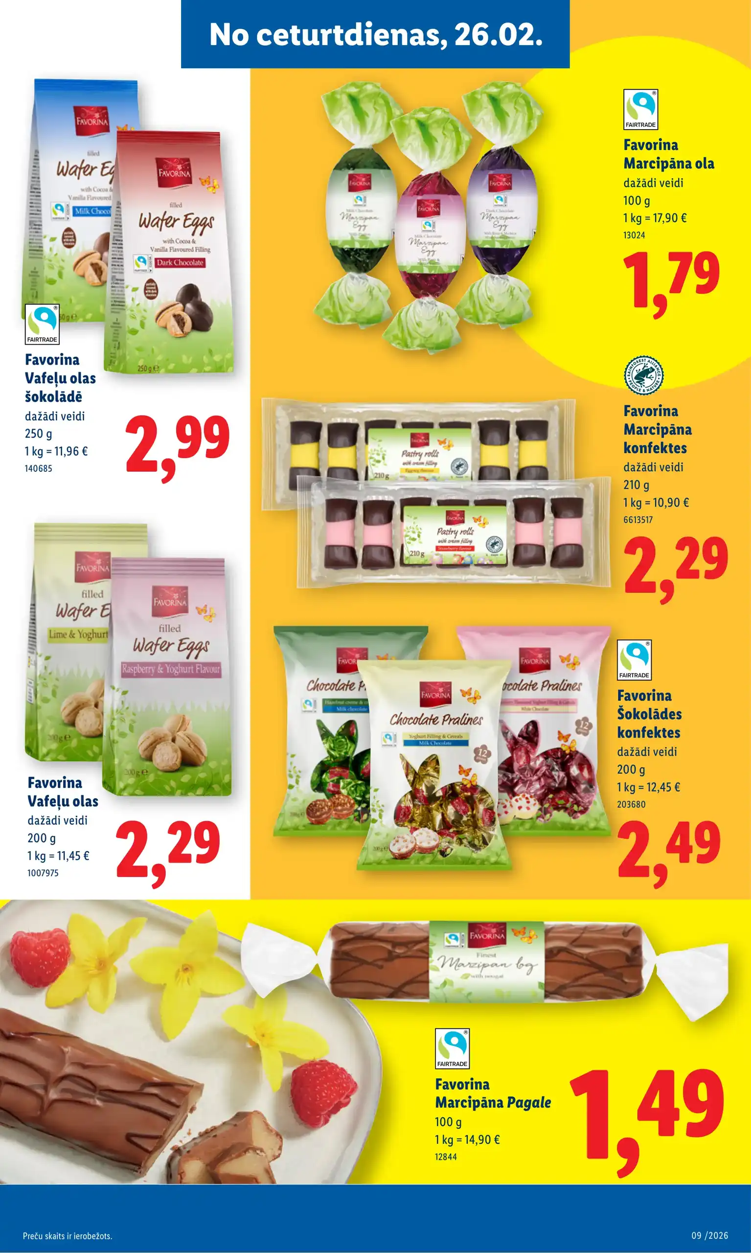 LIDL 23-02-2026-01-03-2026 Page 31
