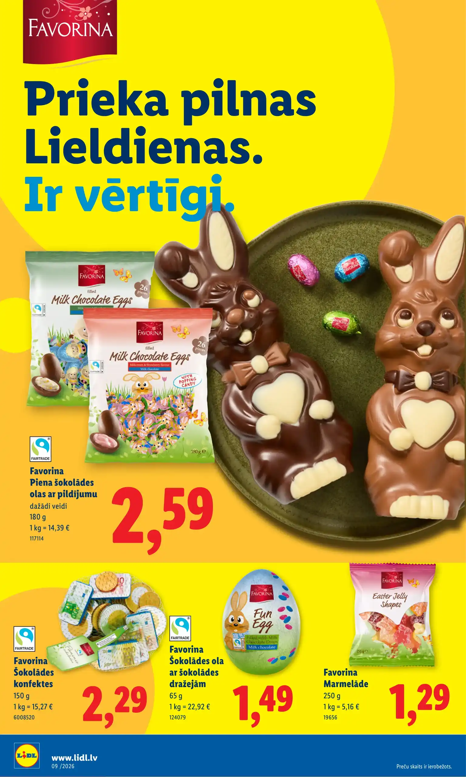LIDL 23-02-2026-01-03-2026 Page 32