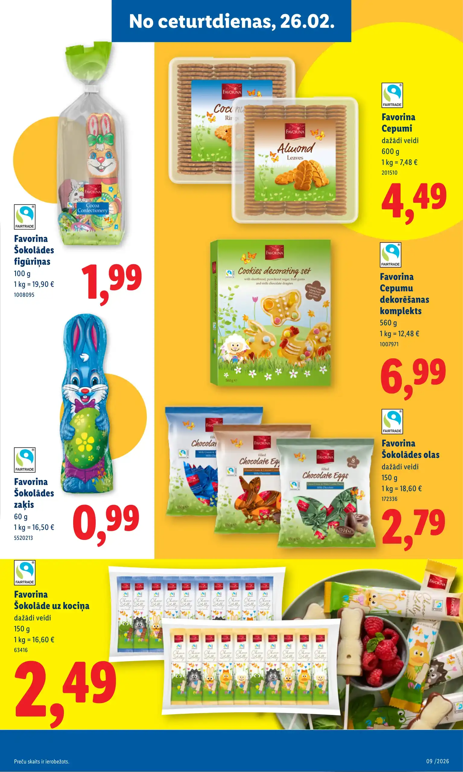 LIDL 23-02-2026-01-03-2026 Page 33