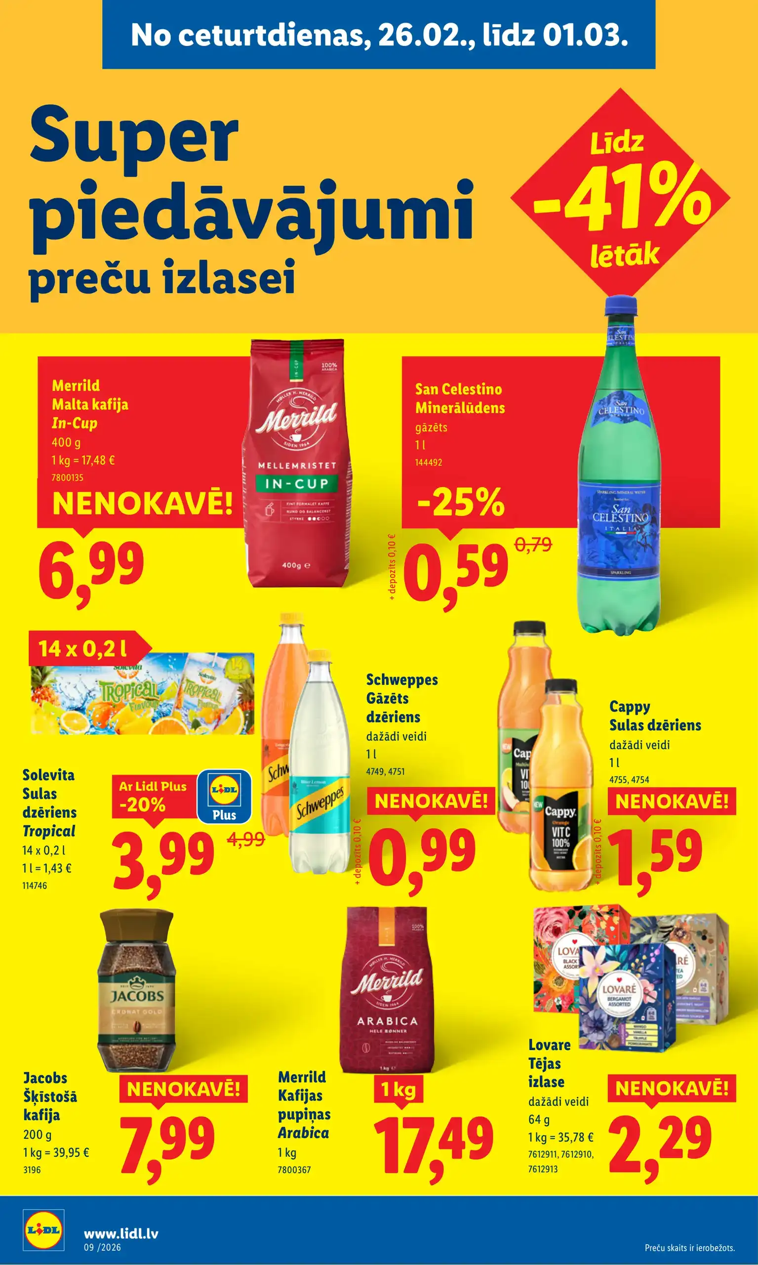 LIDL 23-02-2026-01-03-2026 Page 34